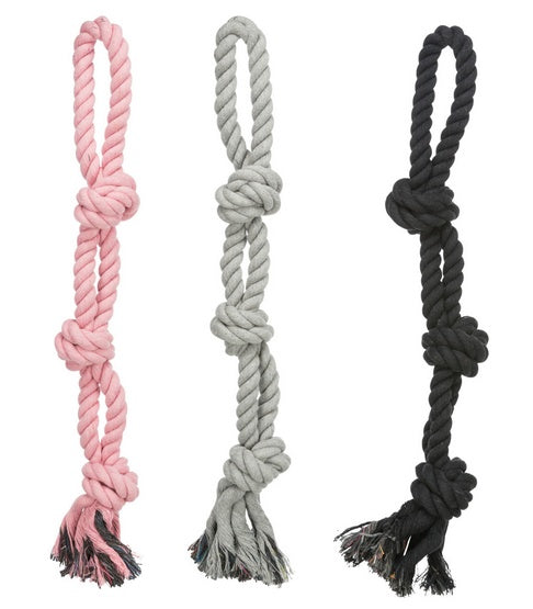 Trixie Sznur bawełniany 60cm [TX-3275] - Image 2