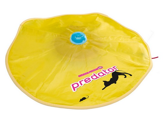 Ferplast Zabawka Predator [85083099] - Image 3