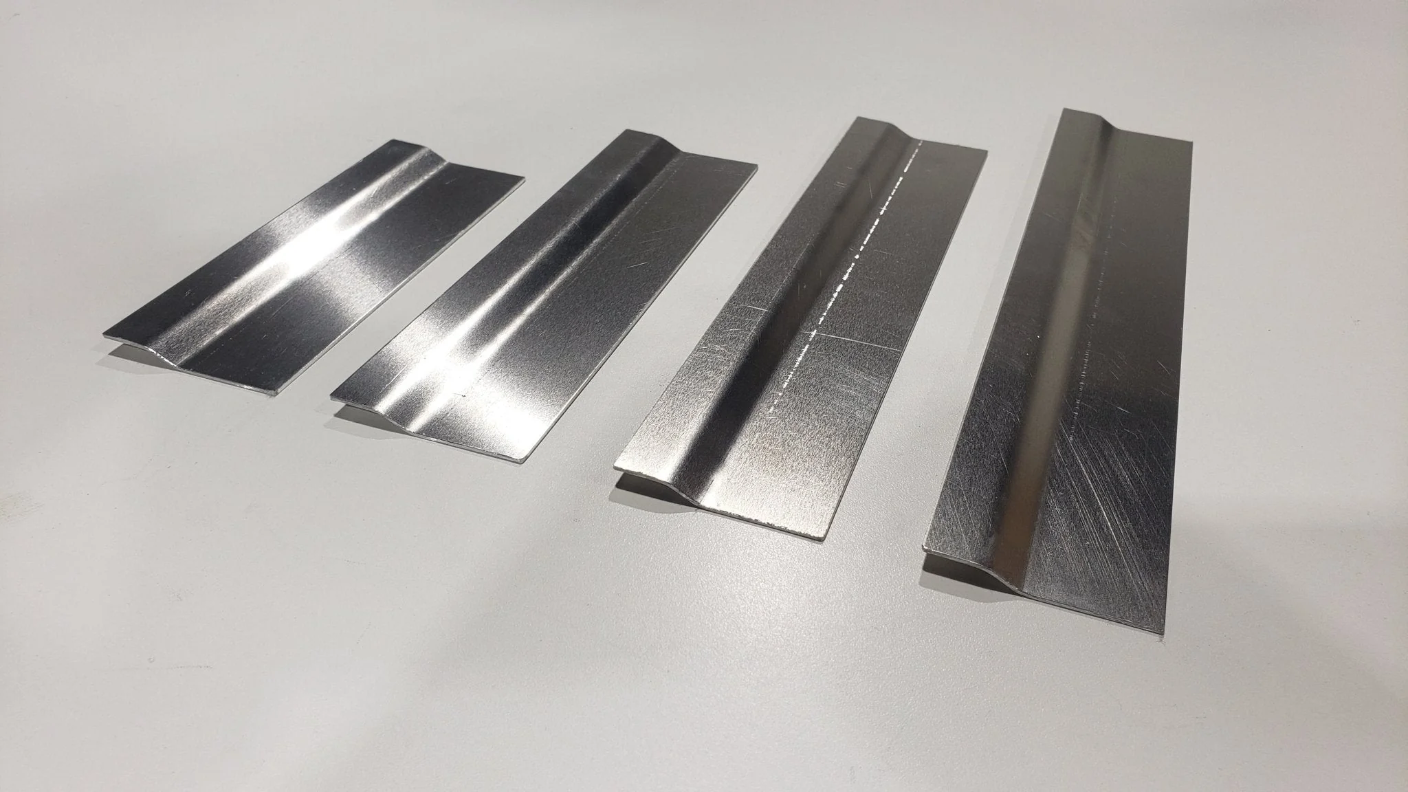 Clamps for Mini, Micro & Combo Dream Mats - Image 2