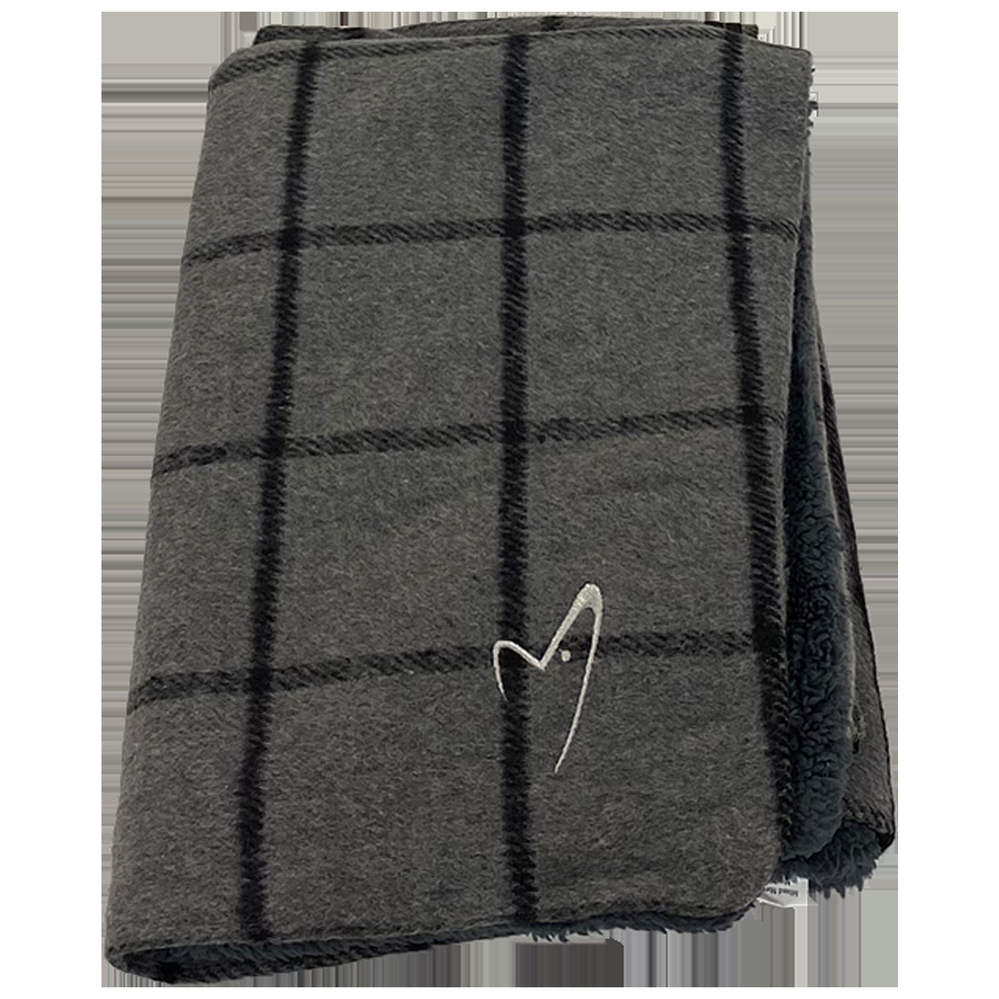Gor Pets Camden Comfy Cushion Cover - Image 2