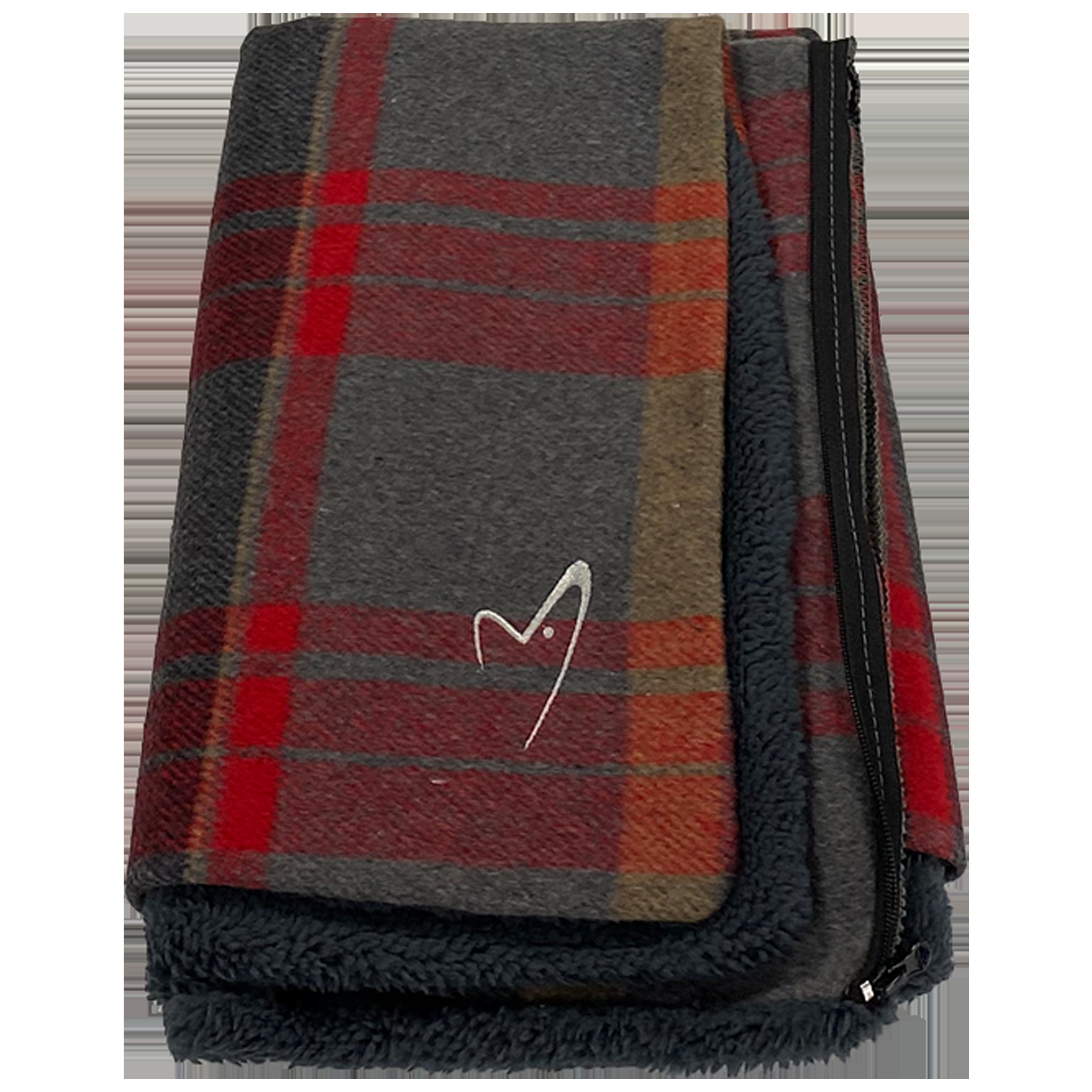 Gor Pets Camden Comfy Cushion Cover - Image 1