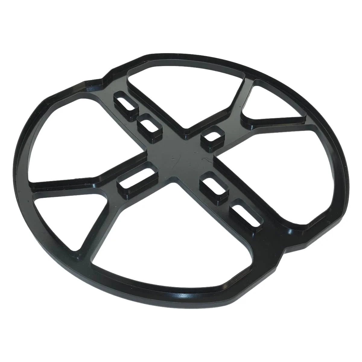 CORS Detonation & NEL Storm Coil Cover 13x14 inch - Image 1