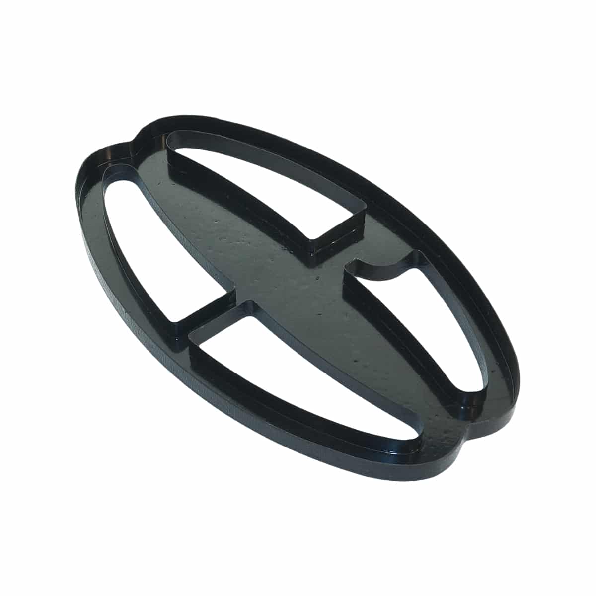 CORS Fortune NEL Sharpshooter Coil Cover 9.5x5.5 Inch - Image 1