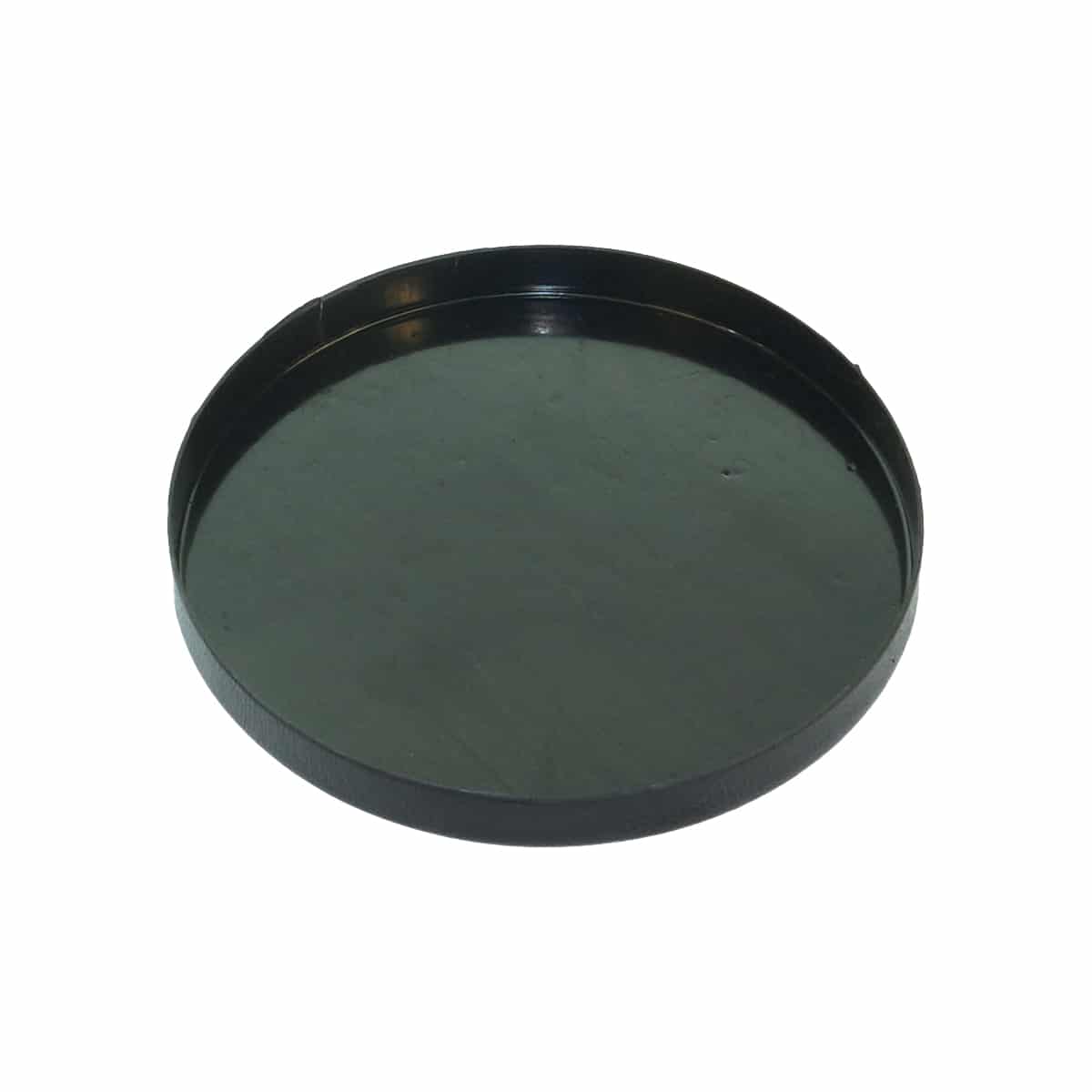 CORS Point & NEL Sharp 5" Coil Cover - Durable Protection - Image 1