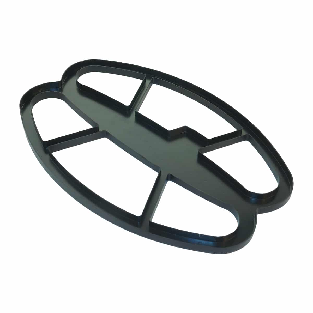 CORS Scout NEL Hunter Coil Cover 12.5" x 8.5" Protection - Image 1