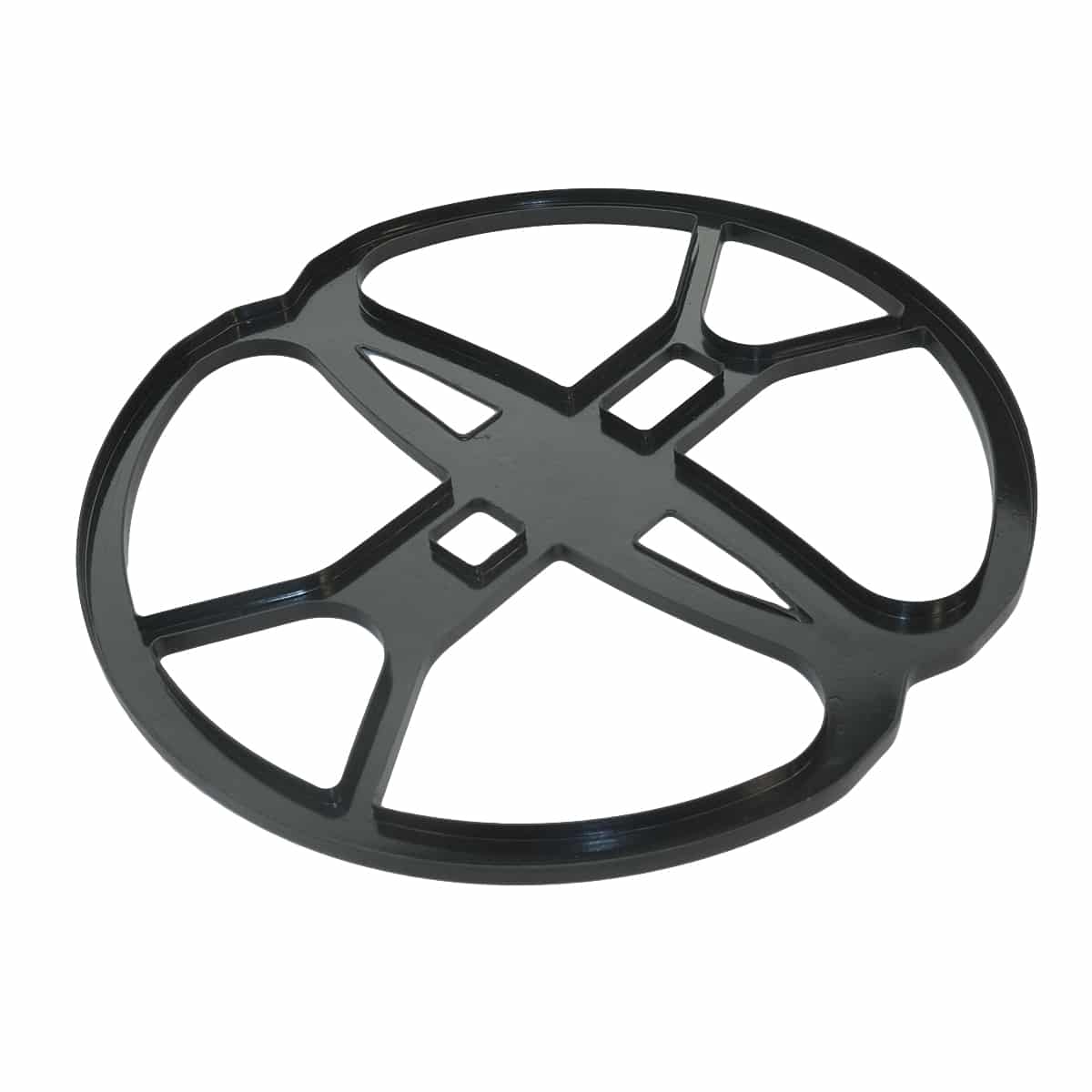 CORS Strike/NEL Tornado Coil Cover 12x13 - Image 1