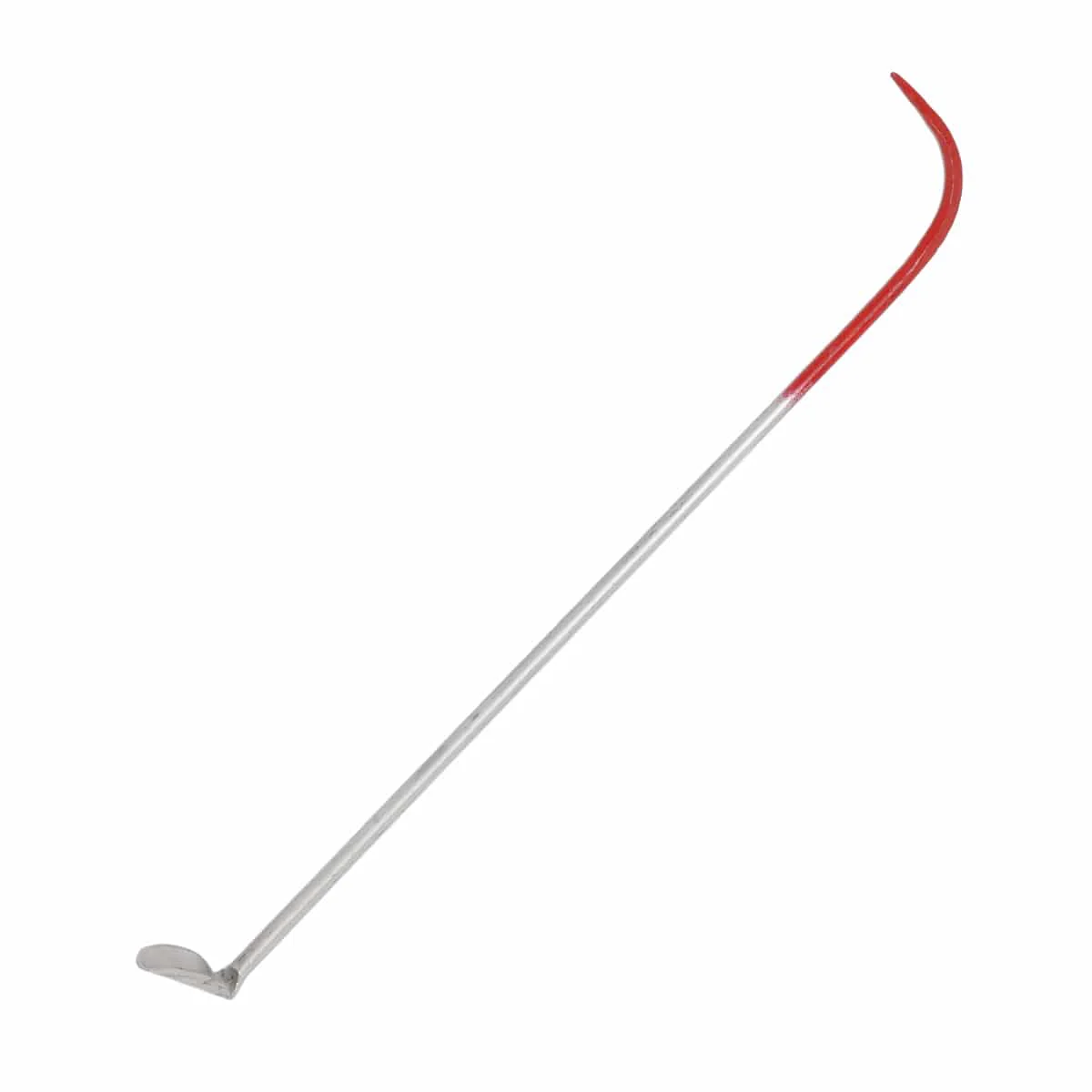 TerraX Hook & Spoon Crevice Tool - 16.5" Gold Prospecting - Image 2