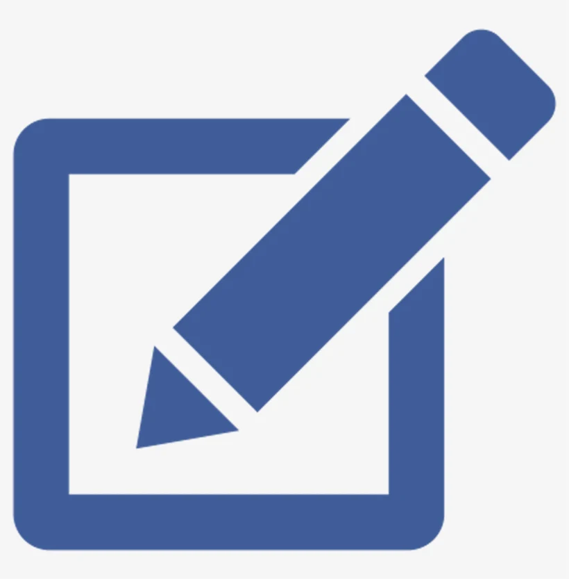 __Customized-Items - Image 1