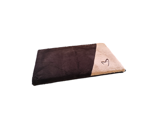 Gor Pets Dream Comfy Mat Sandalwood - Image 2