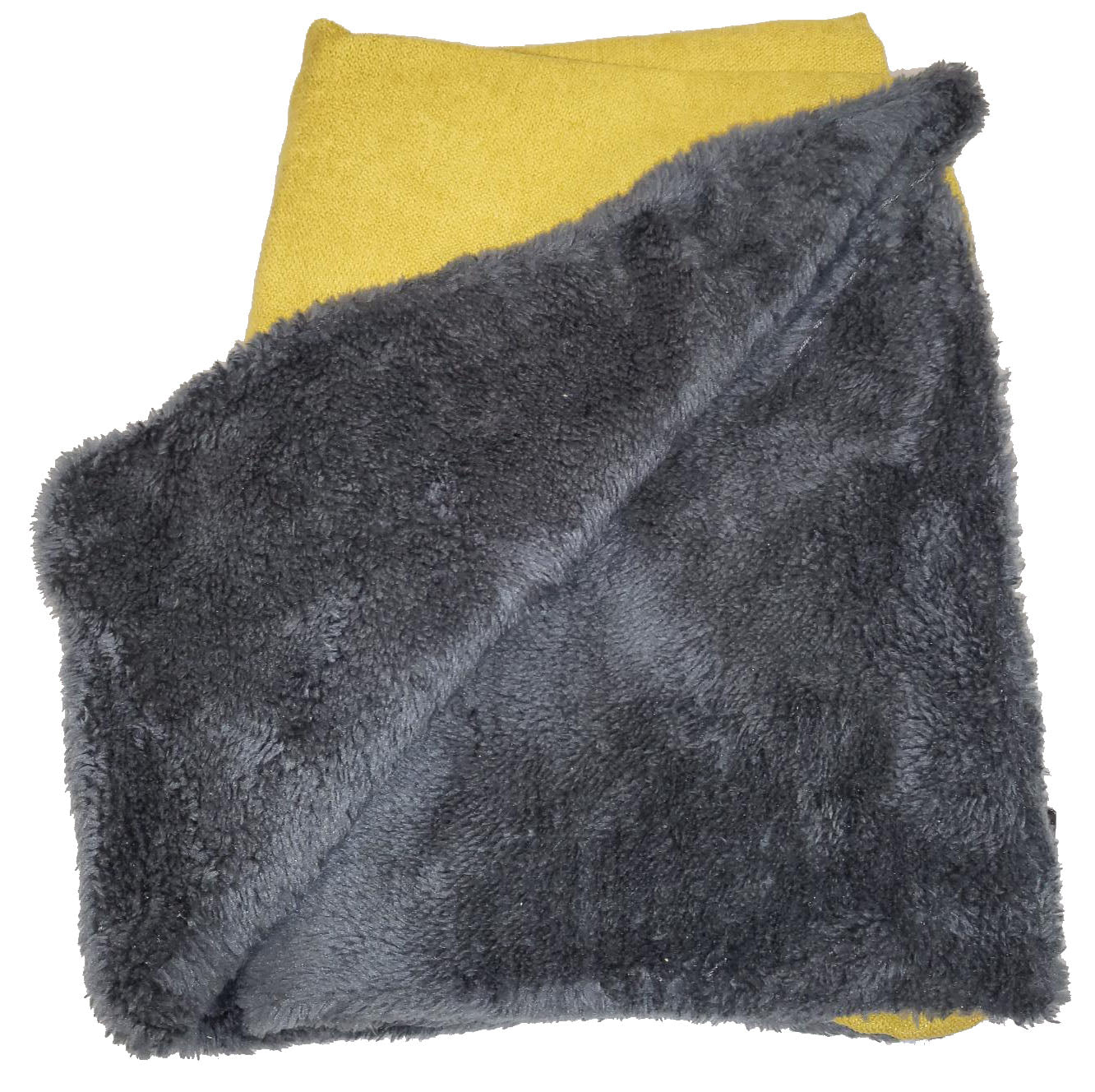 Gor Pets Camden Comfy Cushion Cover - Image 3