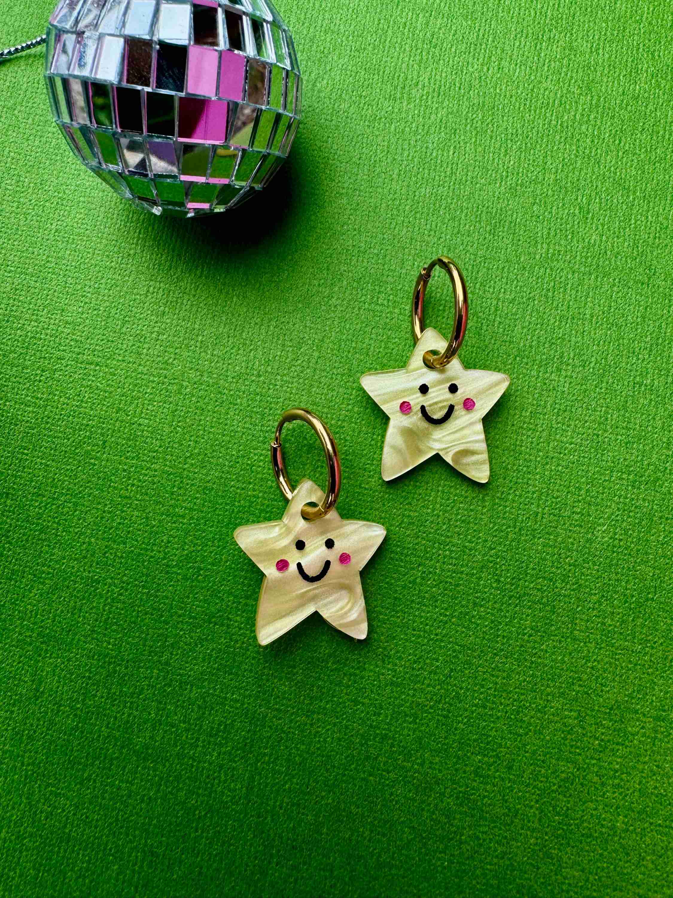 Baby Star - Image 3