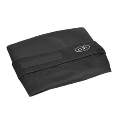 Gor Pets Outdoor Sleeper Cover - Image 3