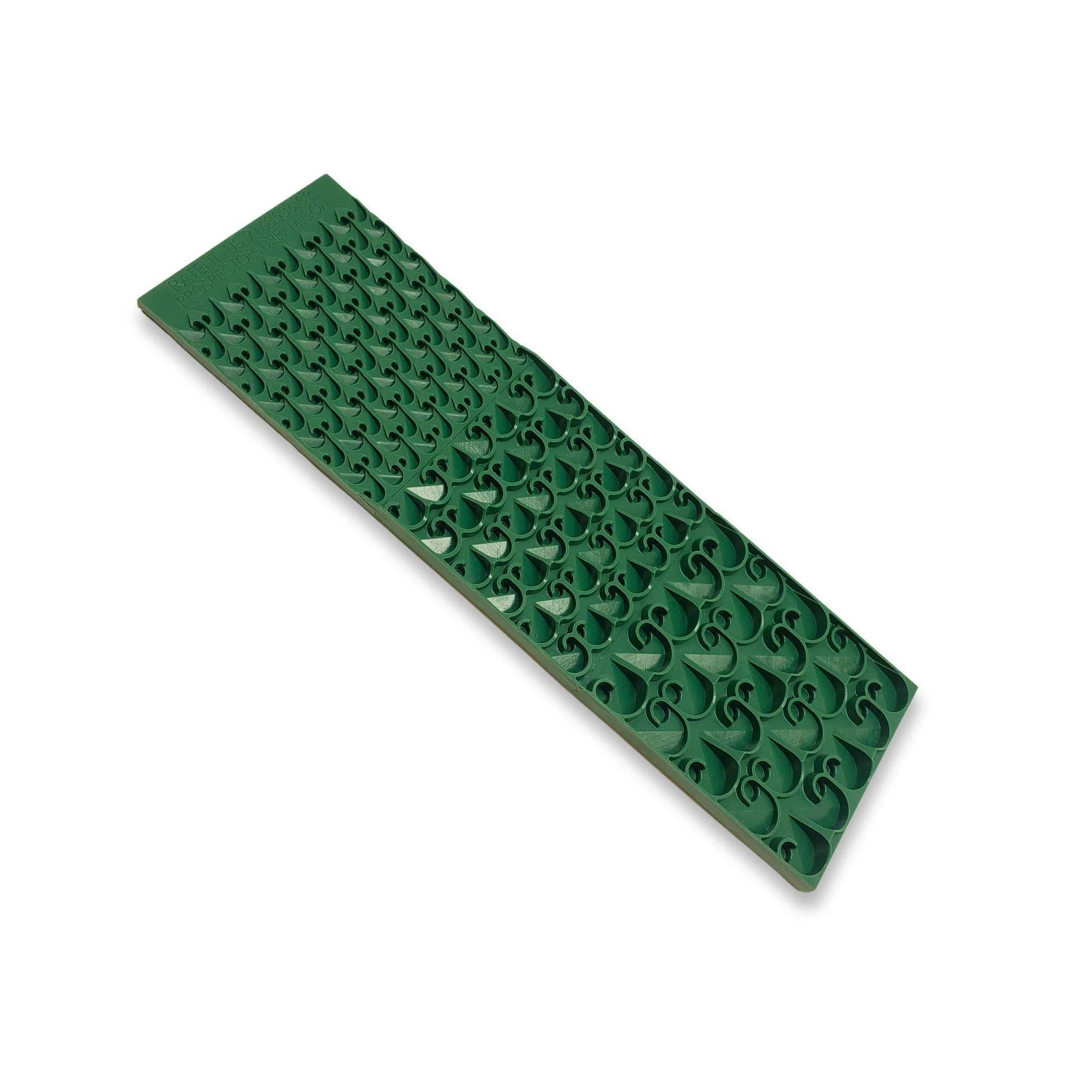 5X16 Combo Dream Mat for Gold Fox Mini Monster (2nd Gen) - Image 1