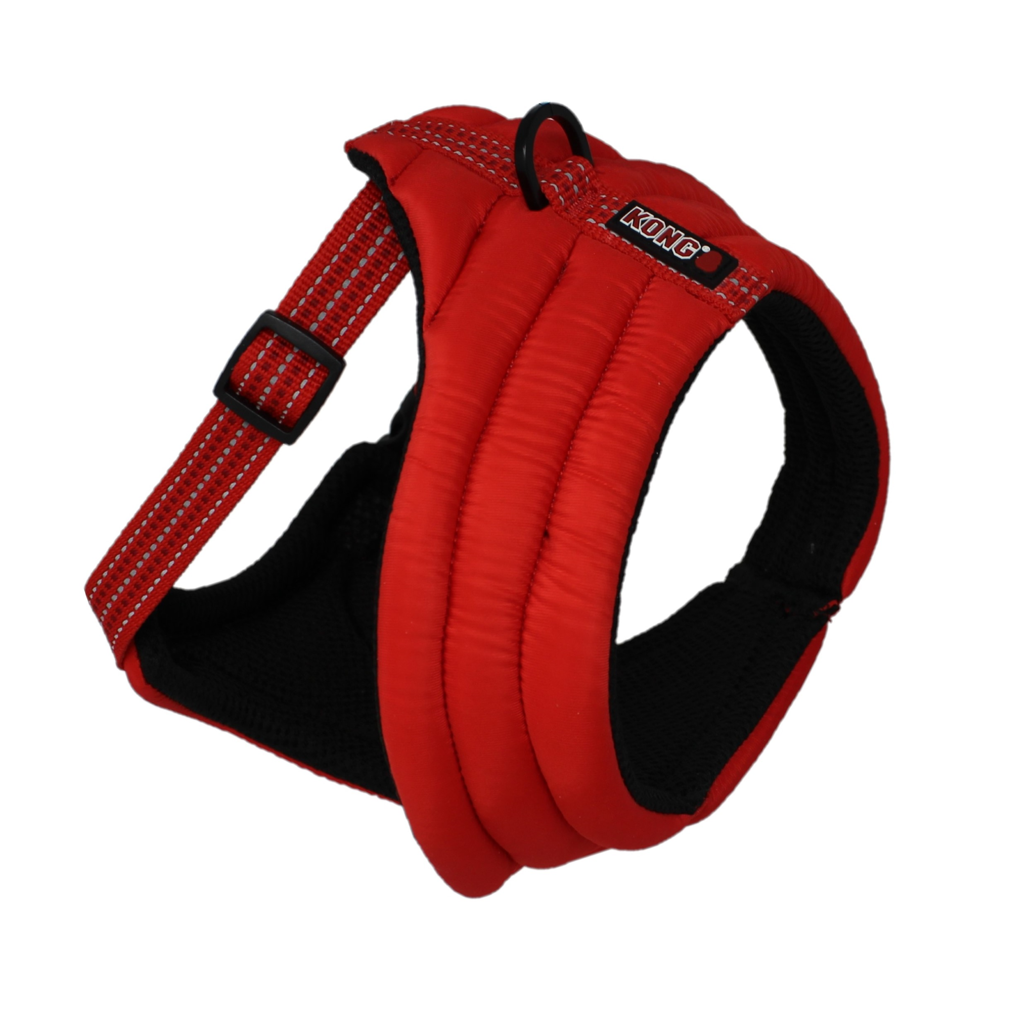 KONG Comfort Hondentuig – Comfortabel Tuig met Mesh Voering - Image 3