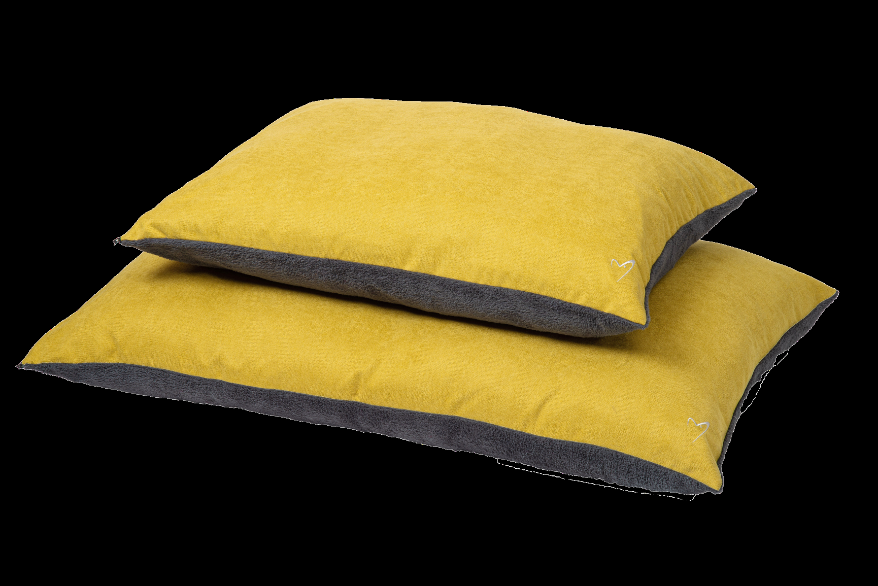 Gor Pets Camden Comfy Cushion - Image 3