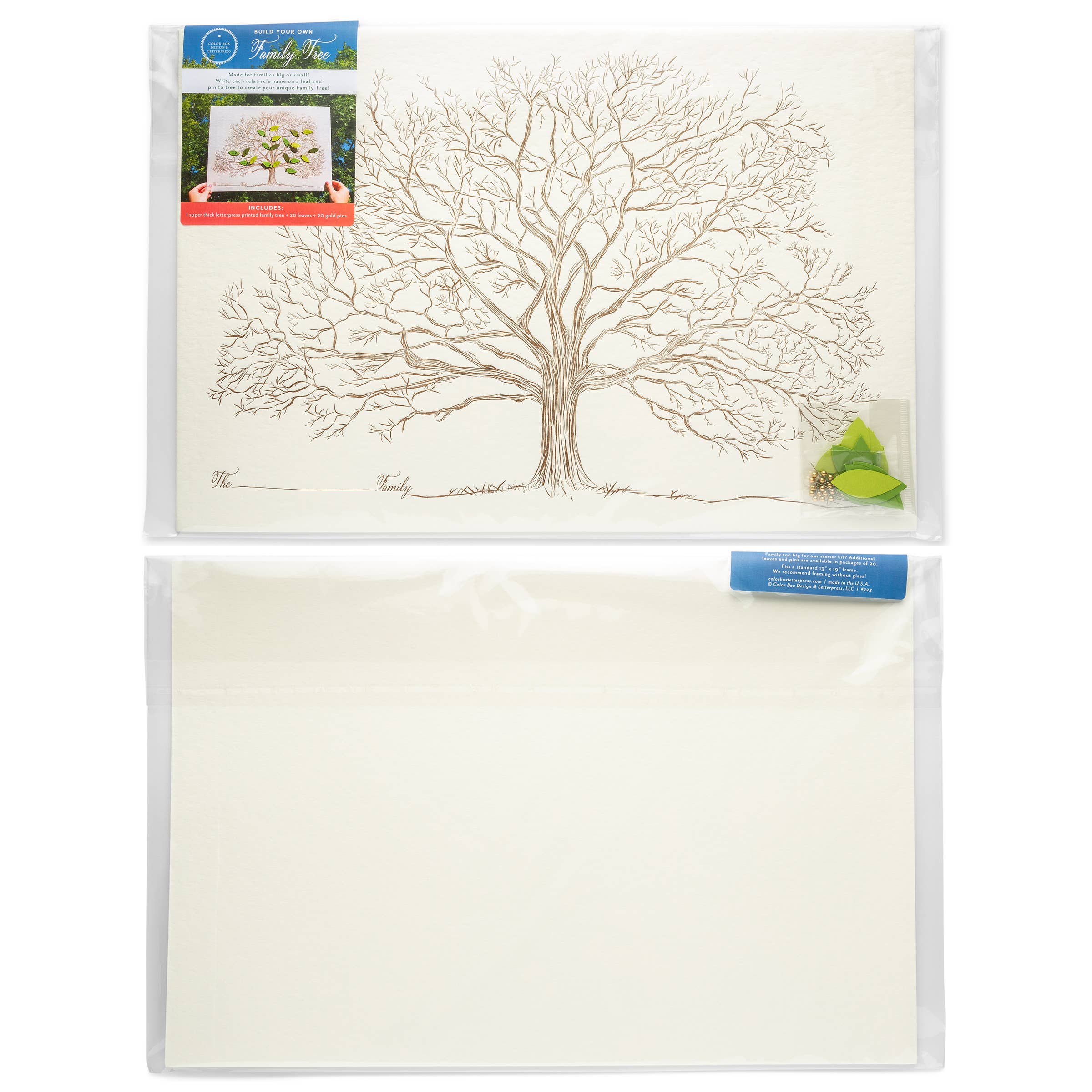 Family Tree - Image 3