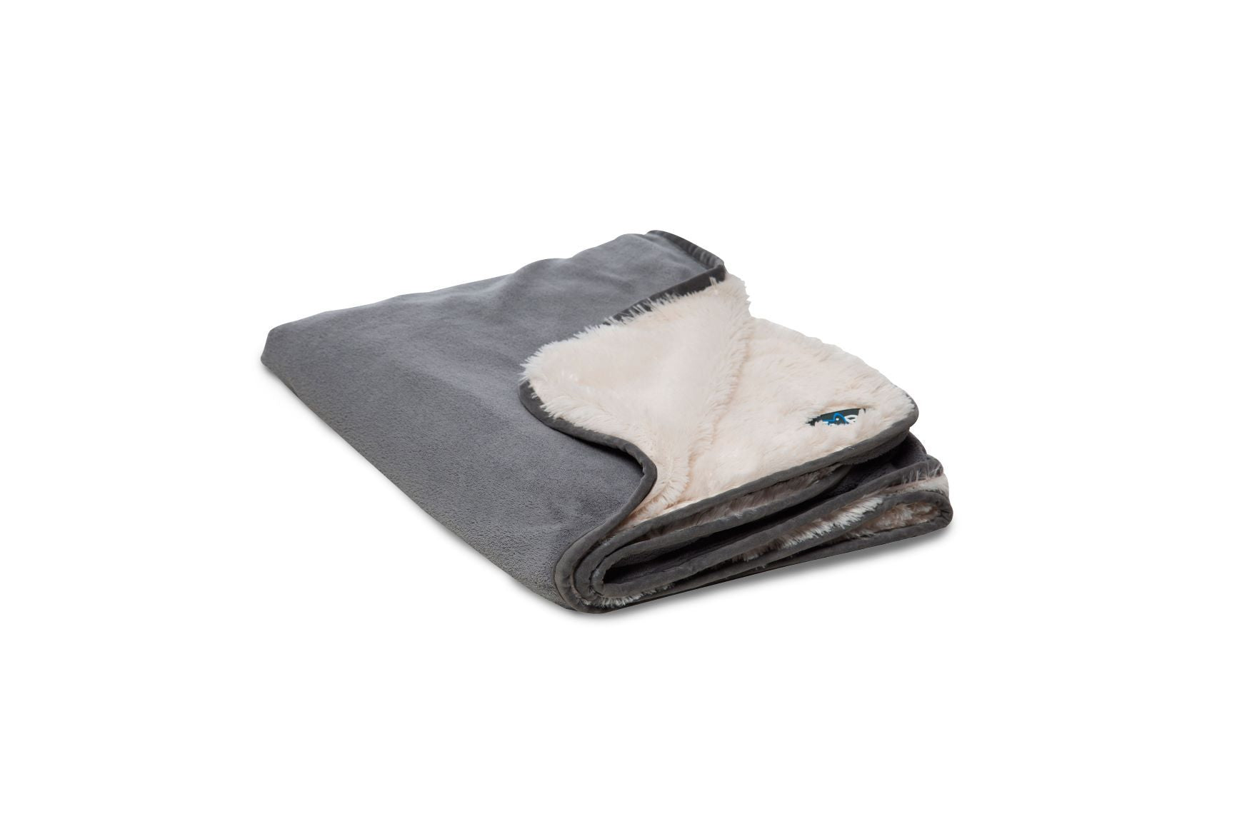Gor Pets Nordic Blanket - Image 3