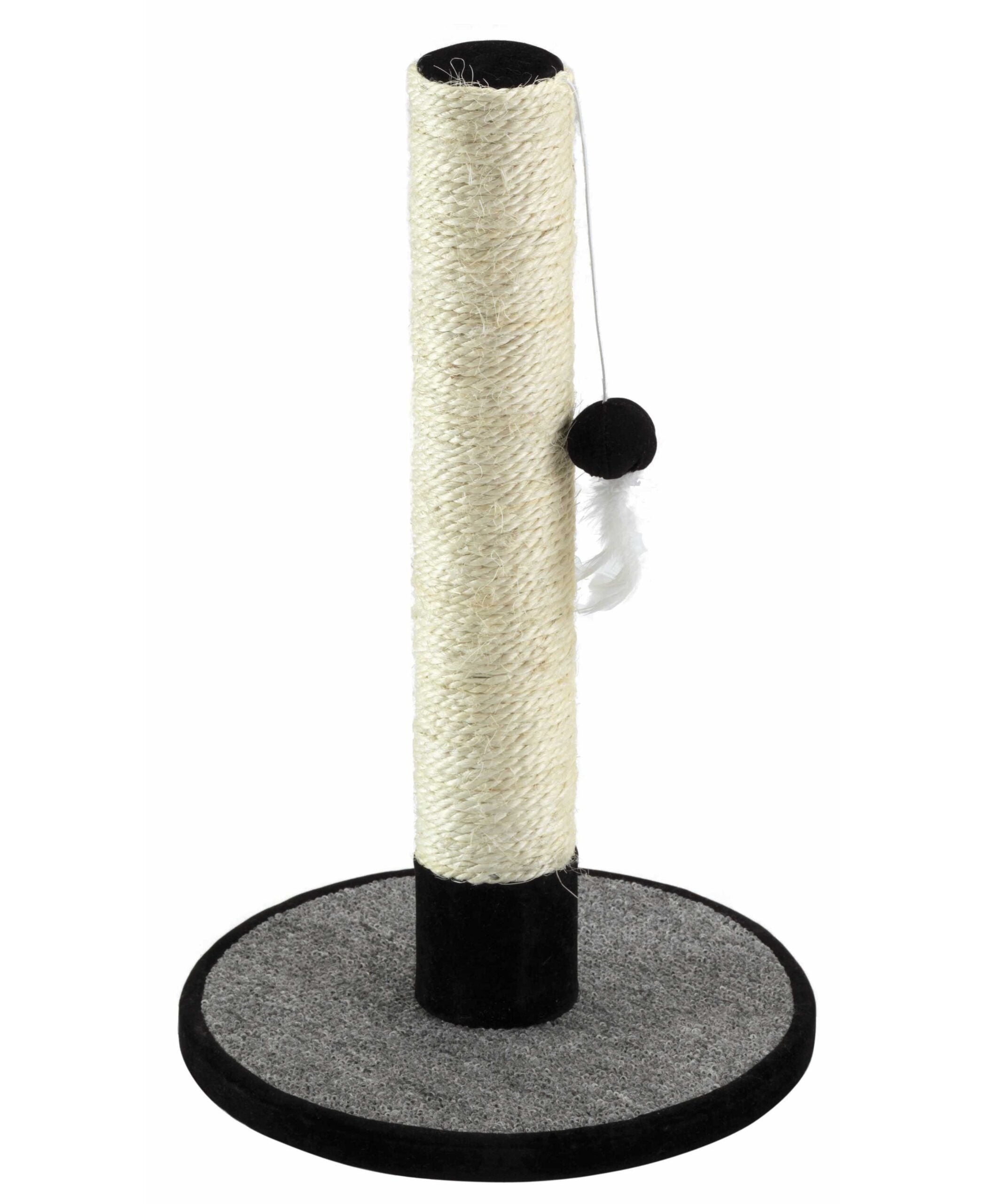 Gor Pets Cat Scratcher Tuscany - Image 2
