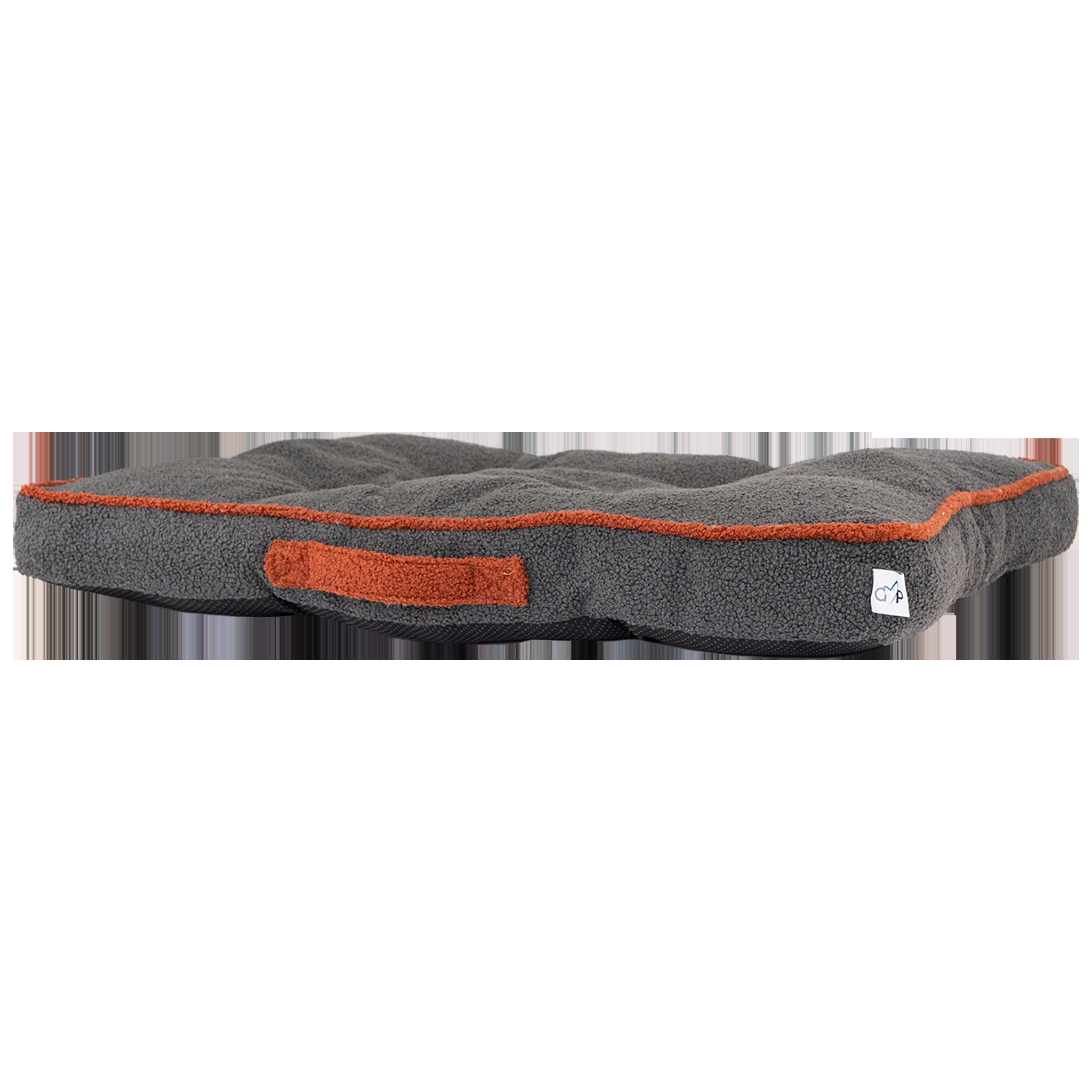 Gor Pets Teddy Lounger - Image 1