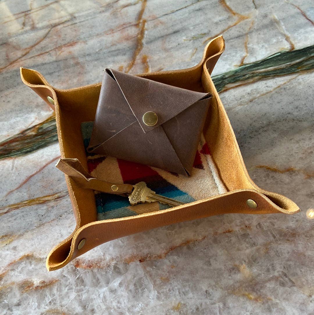 The Scrappy Catchall - Image 1