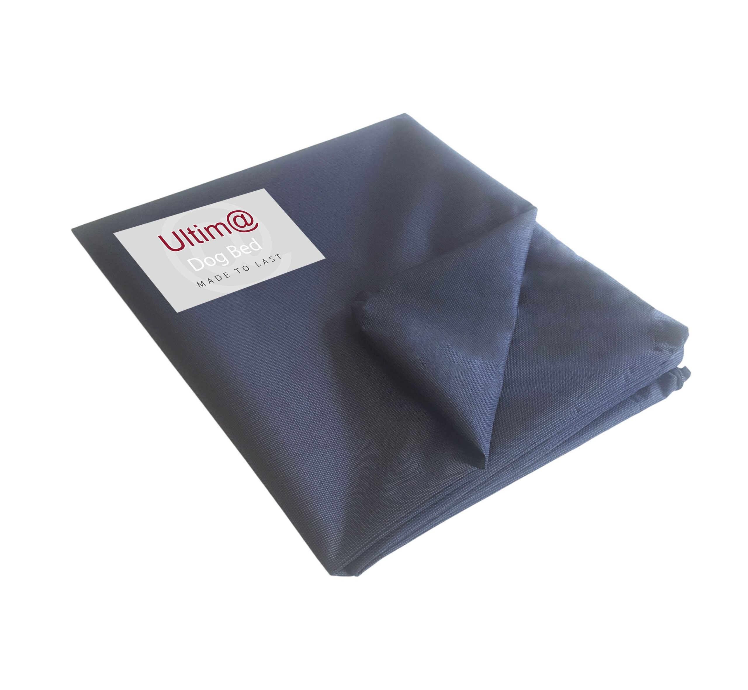 Gor Pets Ultima Bed Cover - Image 3