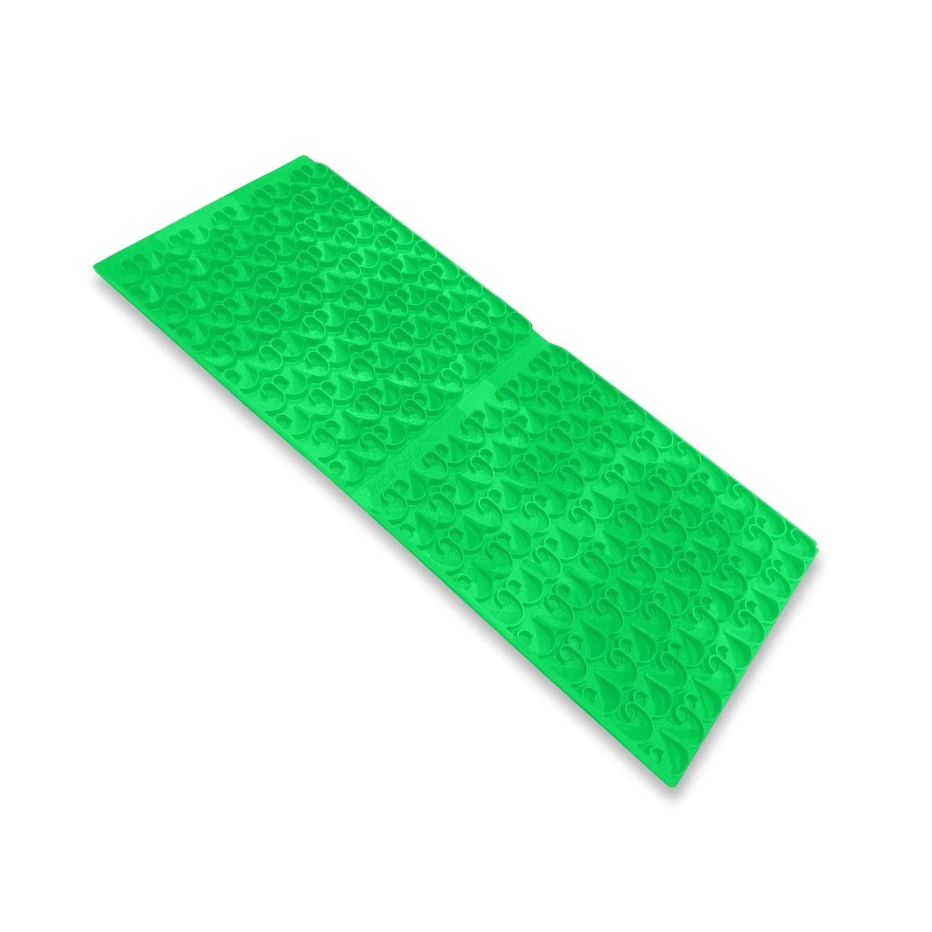 10X24 Mini Dream Mat - Big Foot Series - Image 1