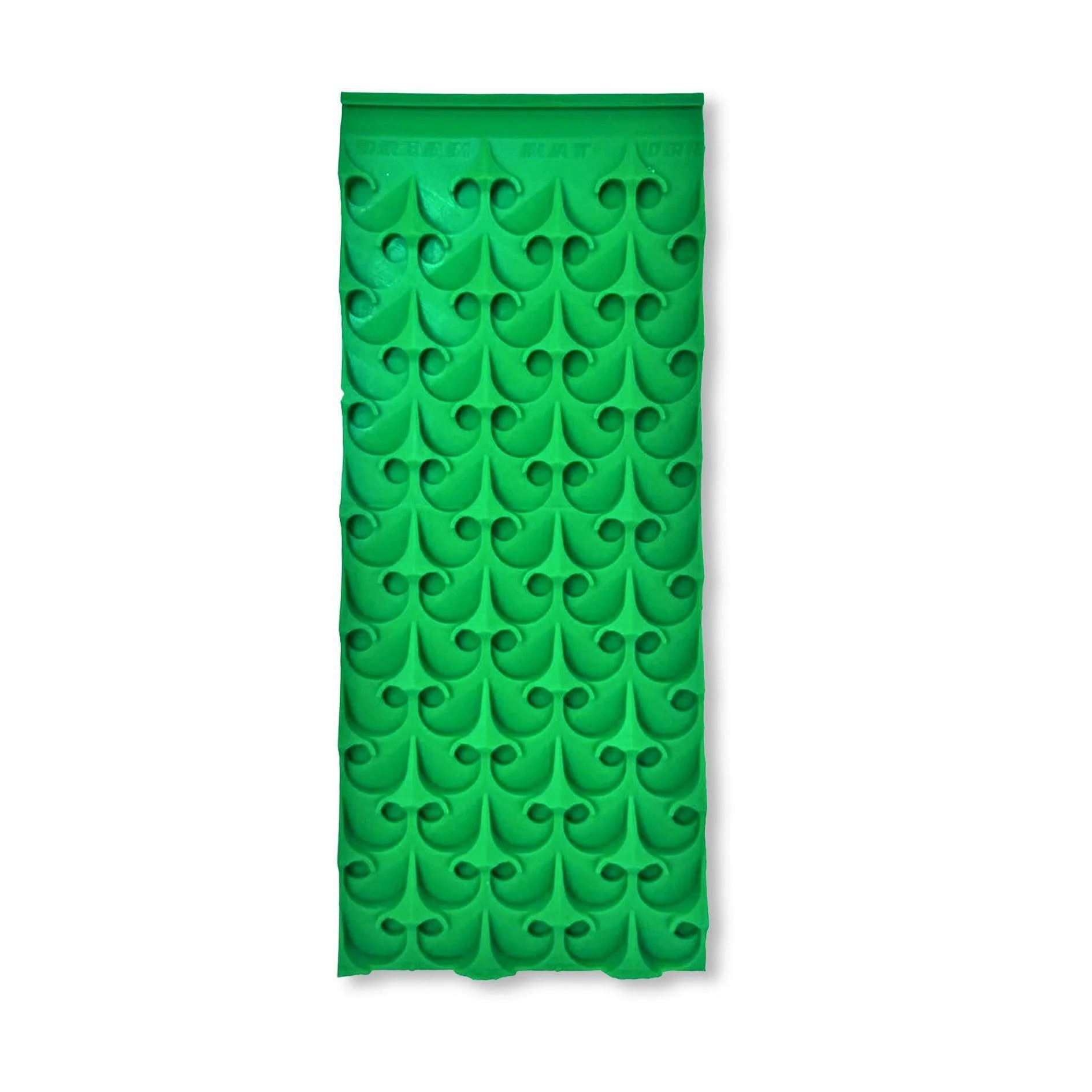 10X24 Sluice Mat - Dredge Dream Mat | Big Foot Series | Gold Prospecting Equipment (End Trim Cut) - Image 1