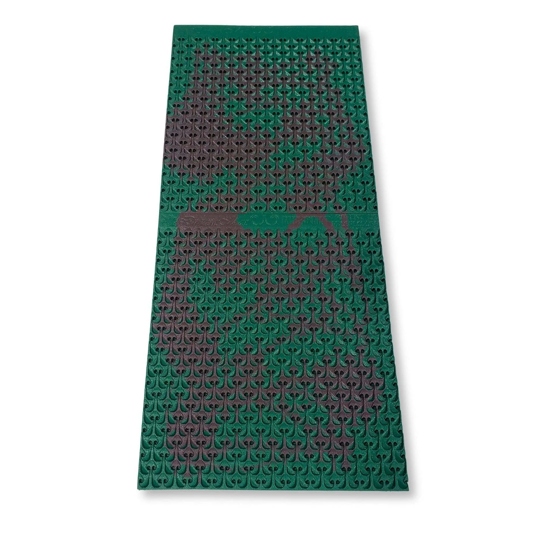 10X24 Sluice Mat - Micro Dream Mat | Big Foot Series | Gold Prospecting Equipment - Image 1