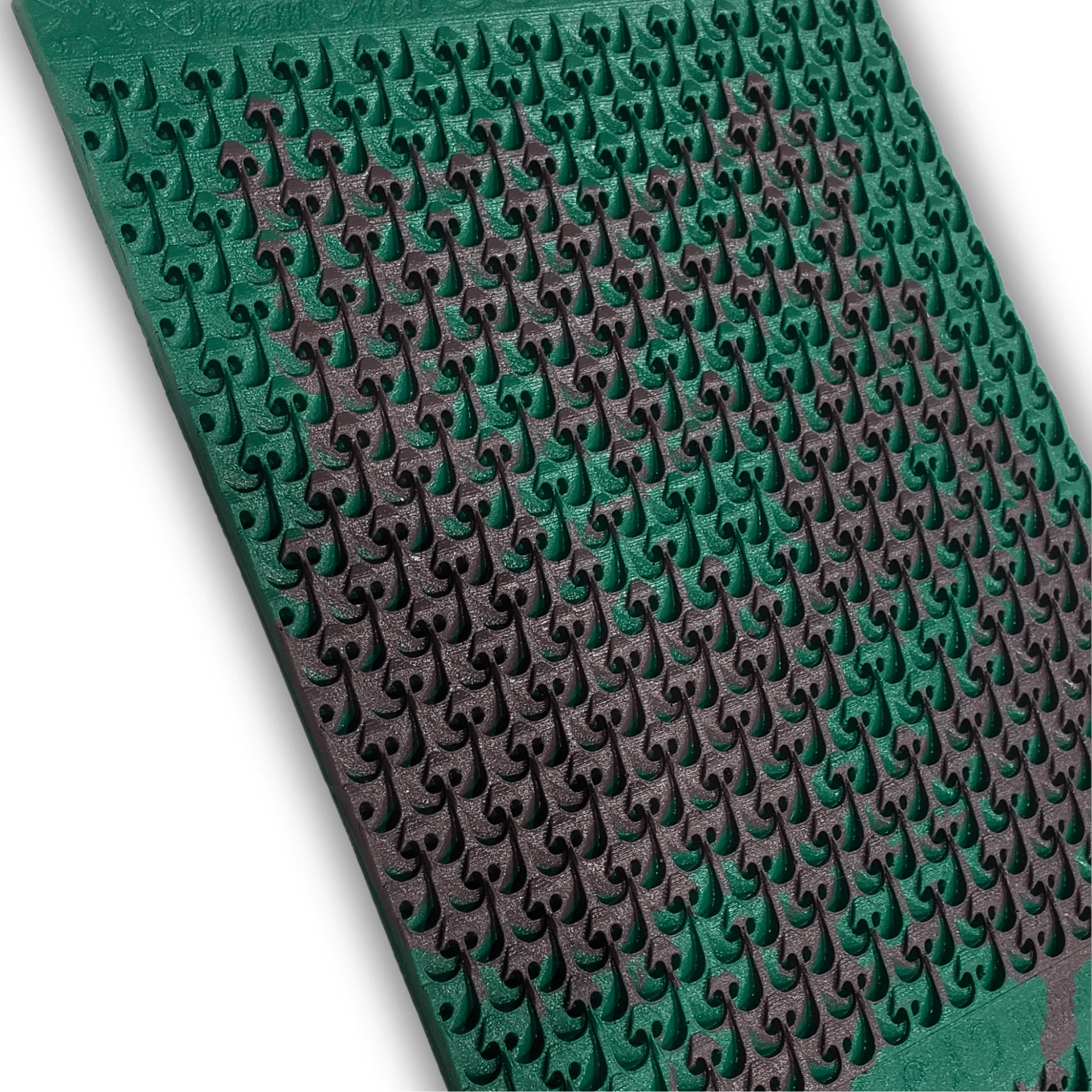 10X24 Sluice Mat - Micro Dream Mat | Big Foot Series | Gold Prospecting Equipment - Image 3
