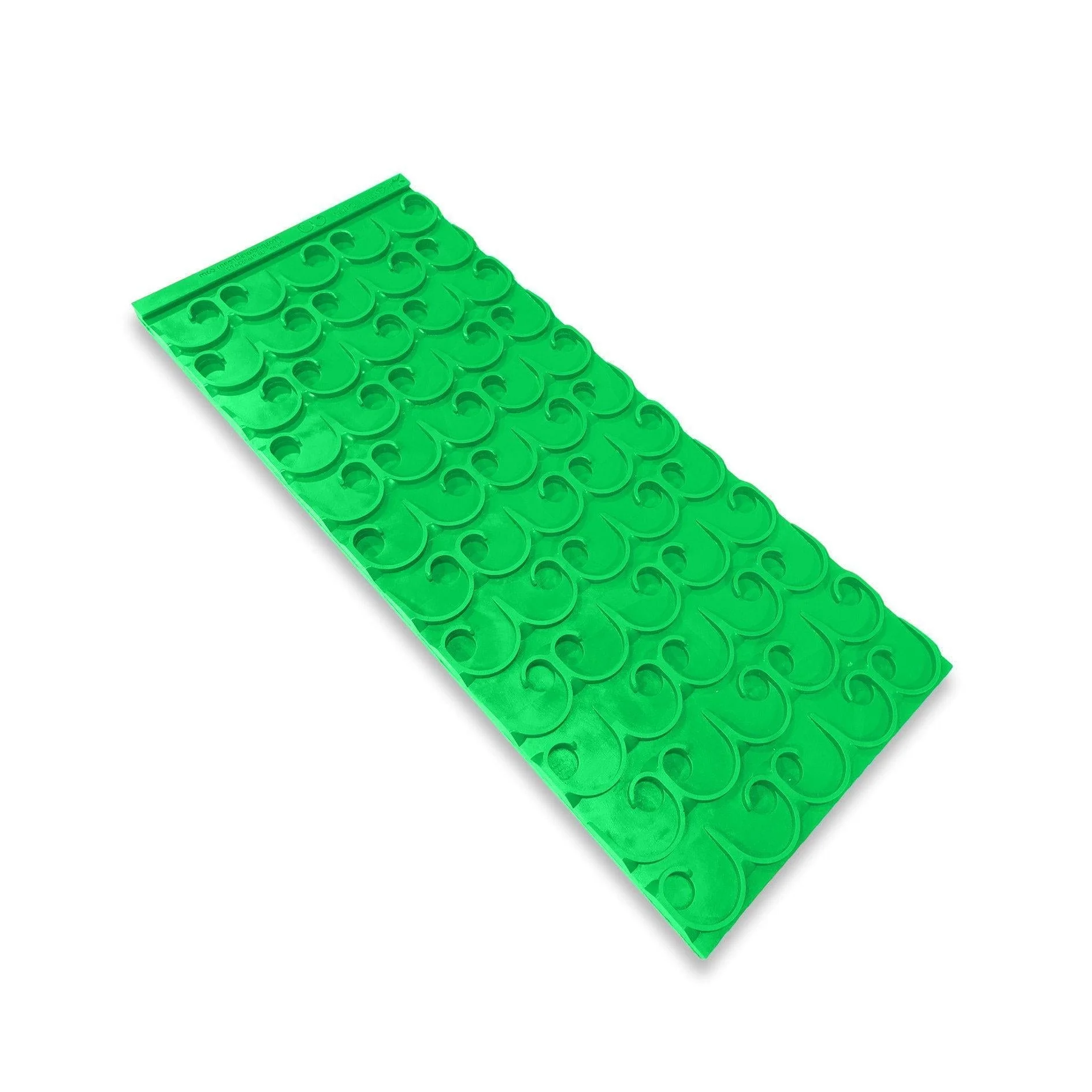 10X24 Sluice Mat – Vortex Dream Mat | Big Foot Series | Gold Prospecting Equipment