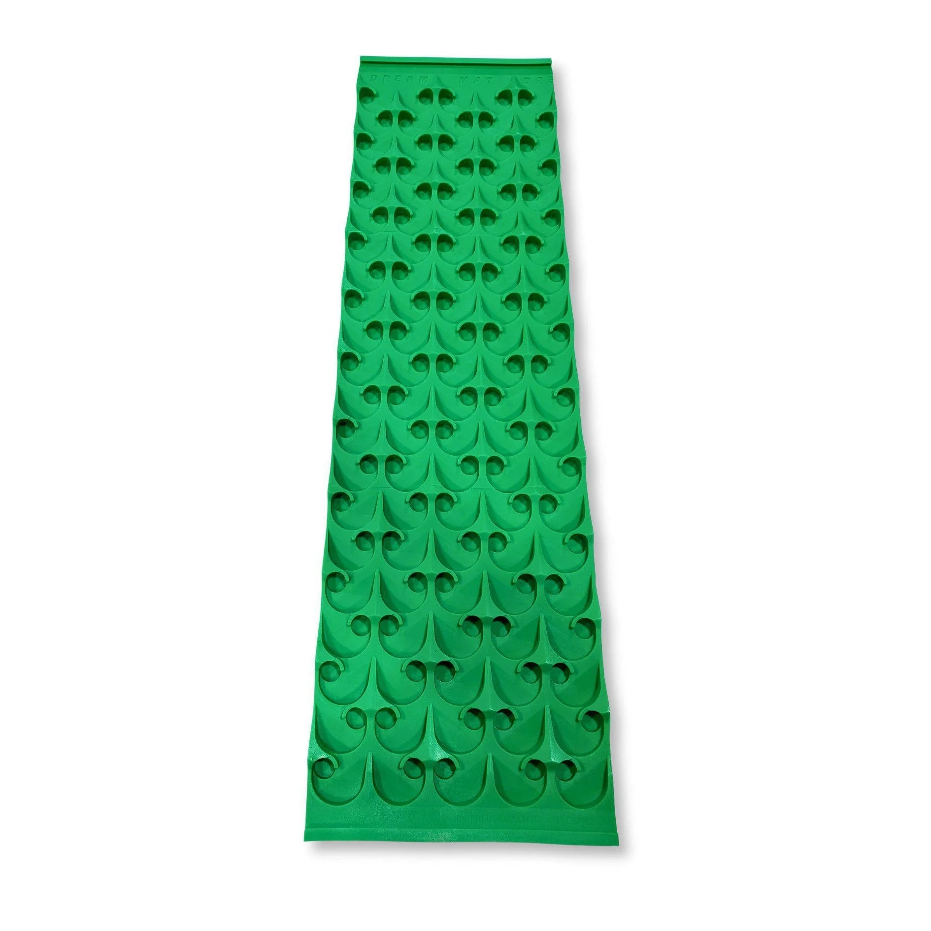 10X36 Sluice Mat - Dredge Dream Mat | Gold Prospecting Equipment - Image 1