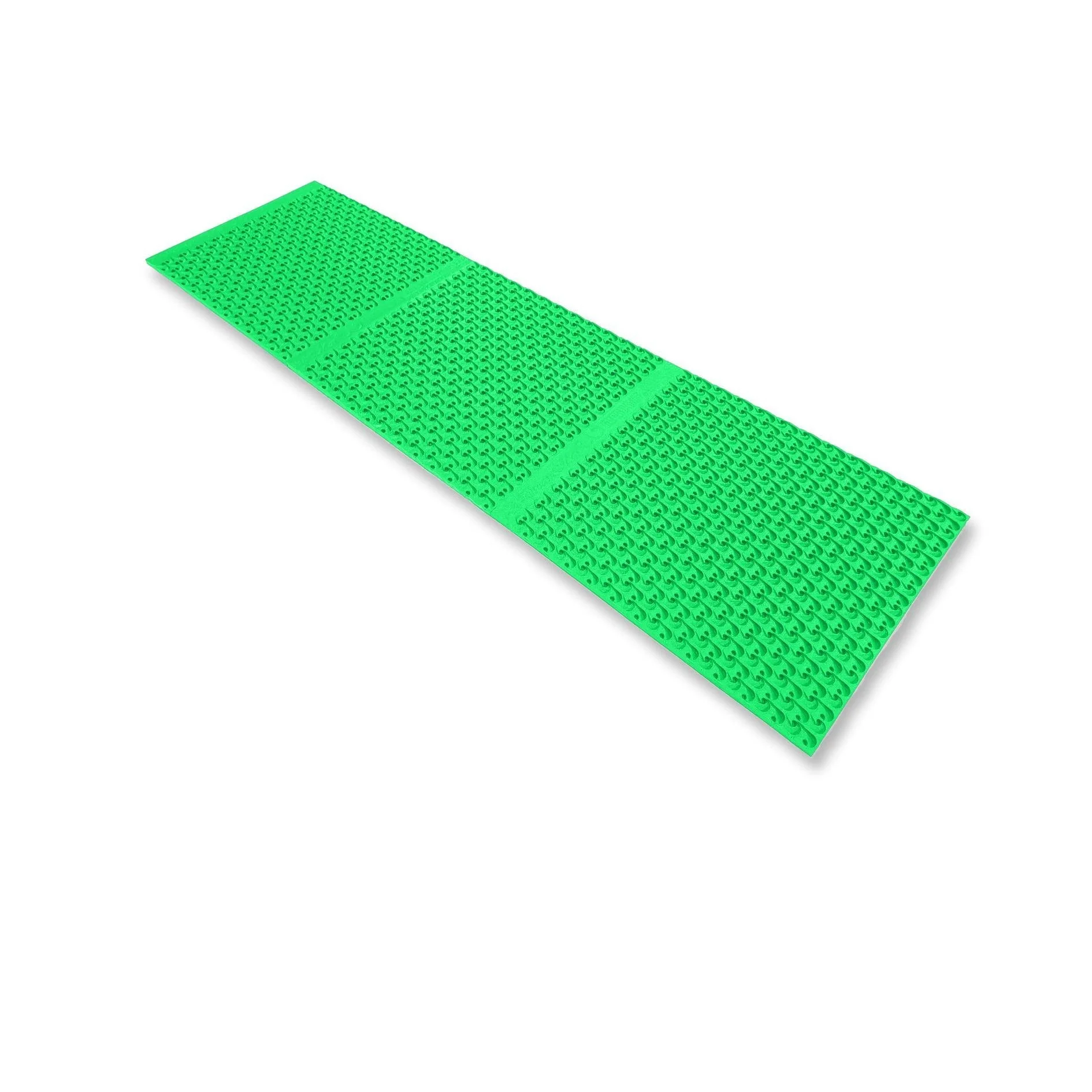 10X36 Sluice Mat - Micro Dream Mat | Gold Prospecting Equipment - Image 1