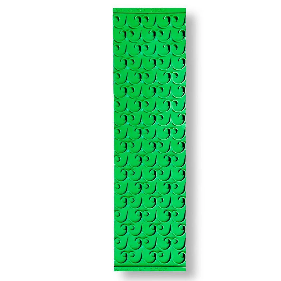10X36 Sluice Mat - Vortex Dream Mat | Gold Prospecting Equipment - Image 1