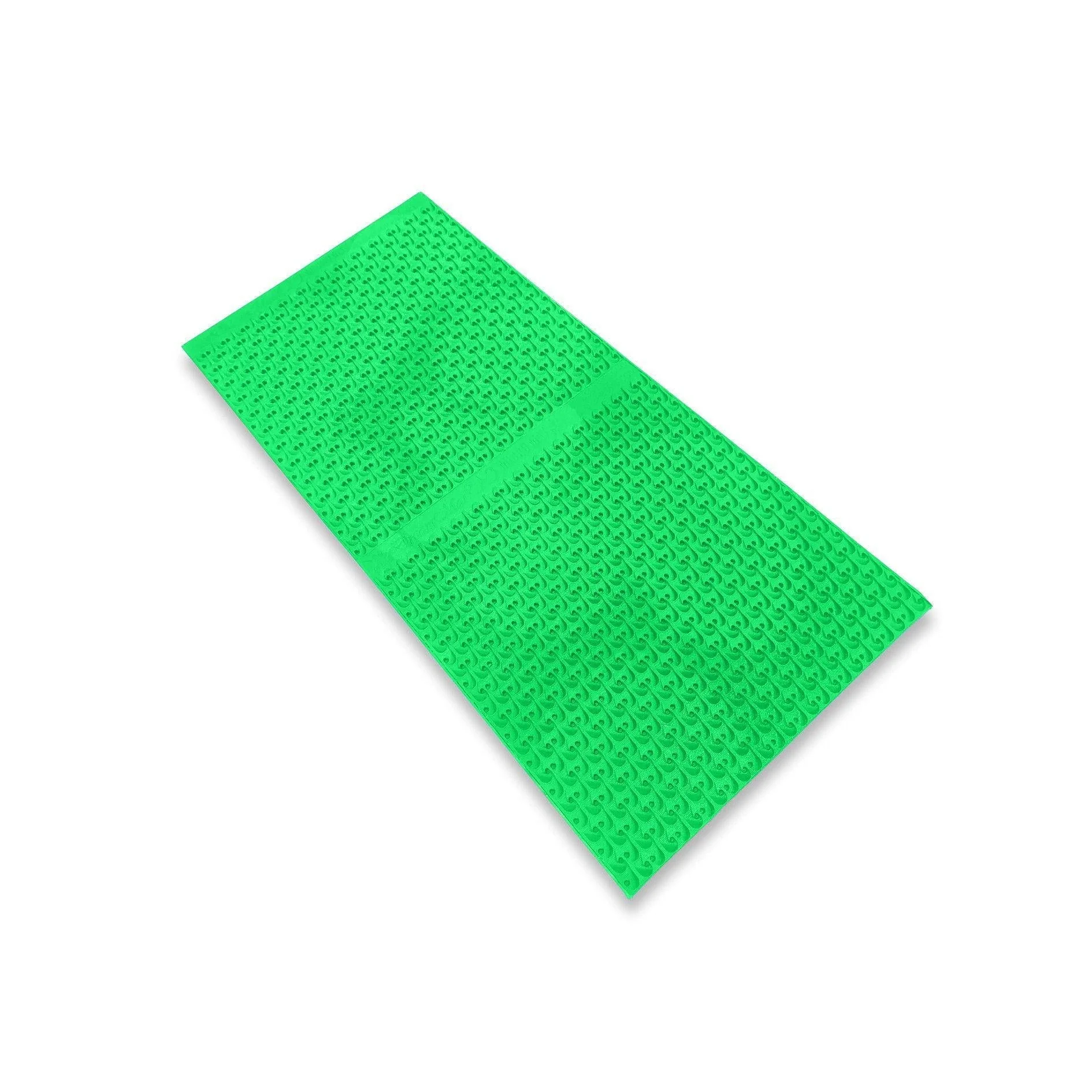 12X24 Micro Dream Mat - Big Foot Series - Image 1