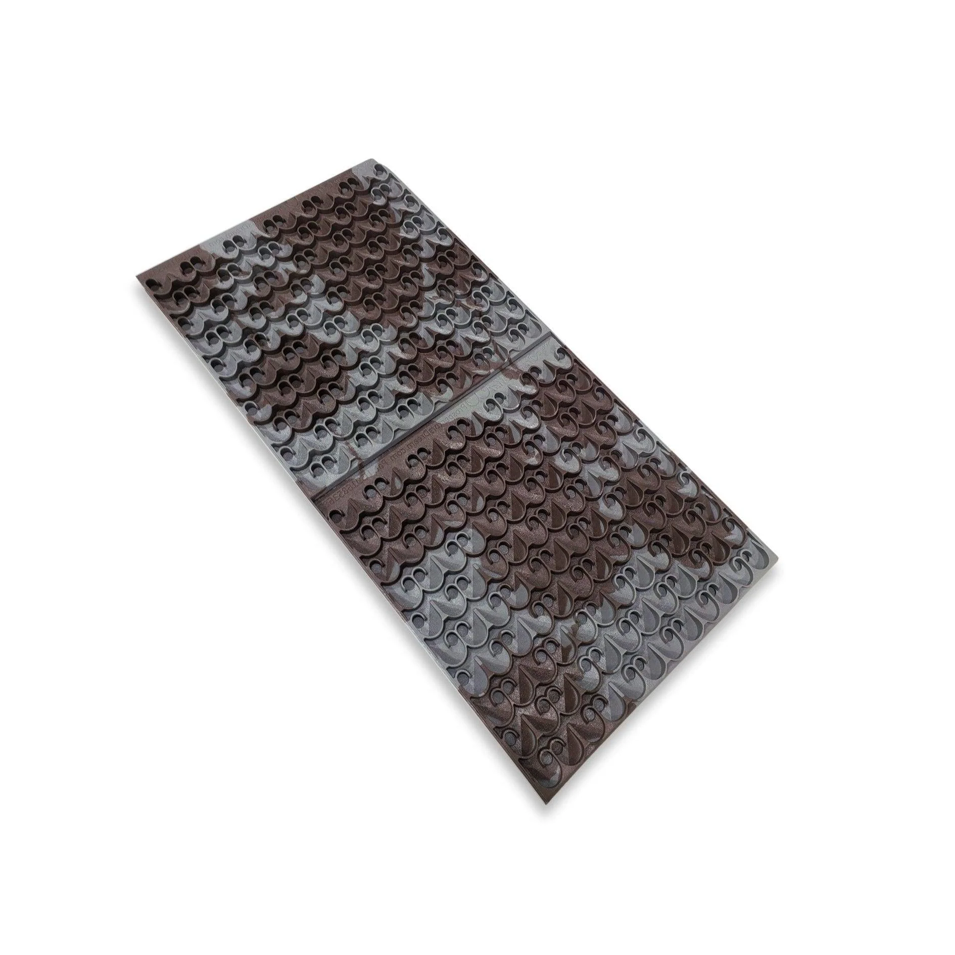 12X24 Sluice Mat - Mini Dream Mat | Big Foot Series | Gold Prospecting Equipment - Image 1