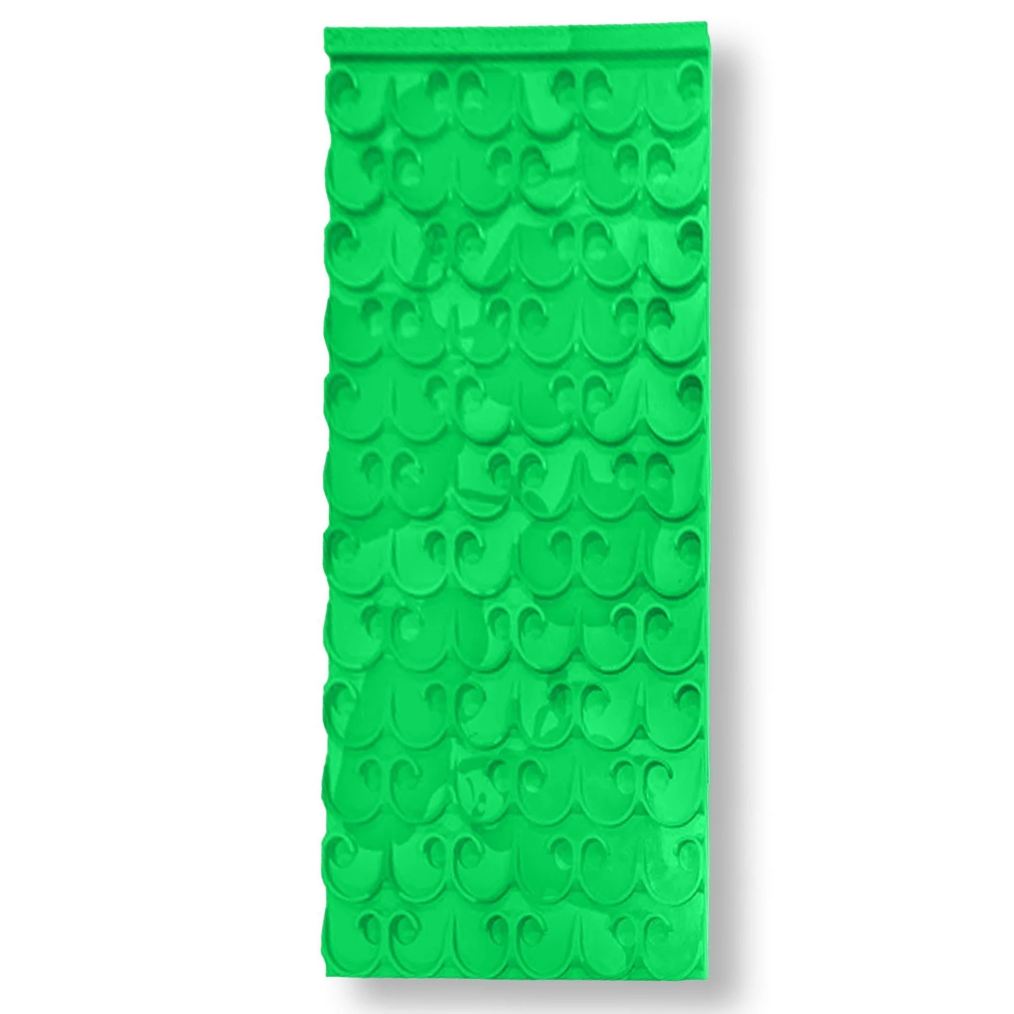 12X24 Sluice Mat – Vortex Dream Mat | Big Foot Series | Gold Prospecting Equipment