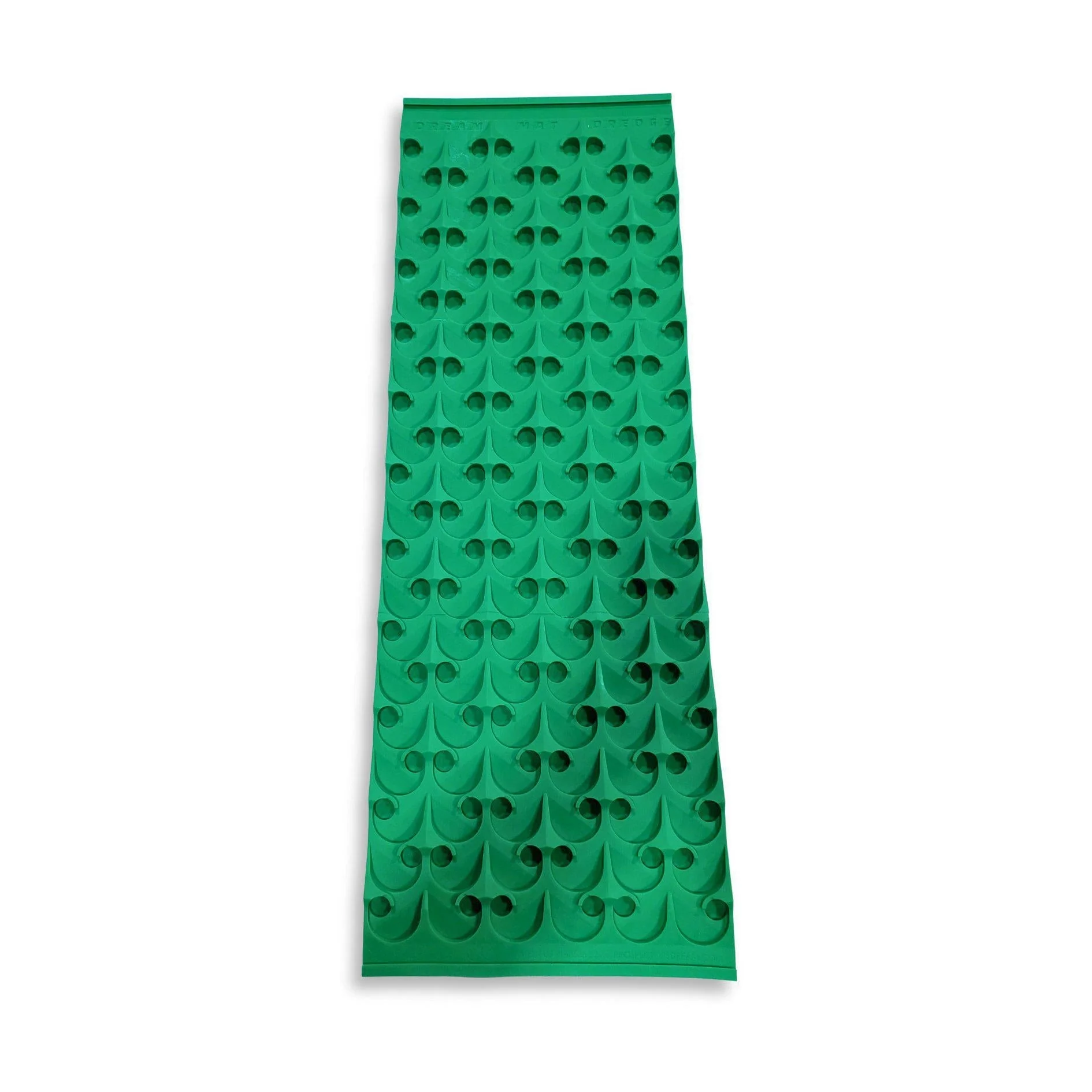 12X36 Dredge Sluice Mat - Dream Mat | Gold Mining Equipment - Image 1