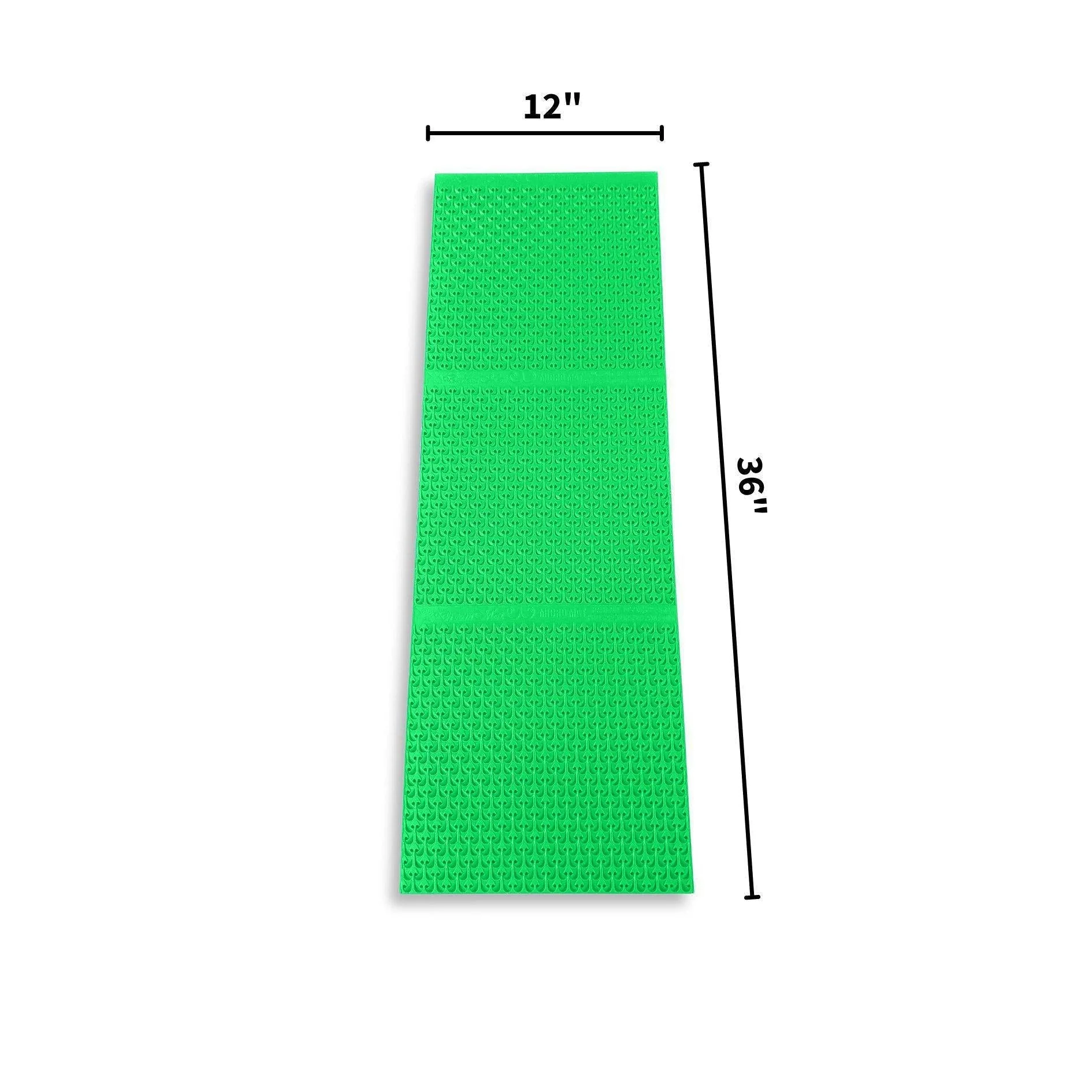 12X36 Micro Sluice Mat - Dream Mat | Gold Prospecting Equipment - Image 2