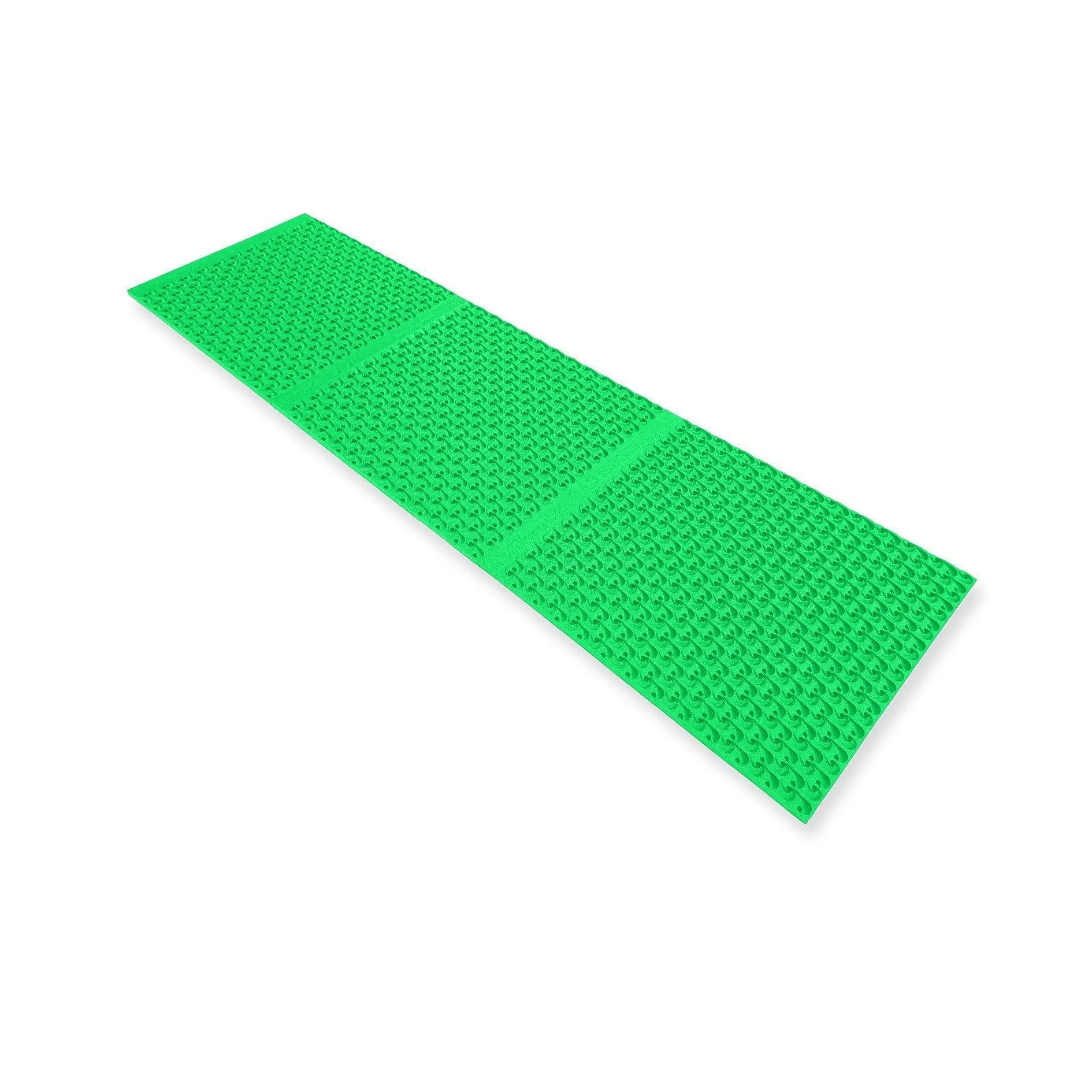 12X36 Micro Sluice Mat - Dream Mat | Gold Prospecting Equipment - Image 1