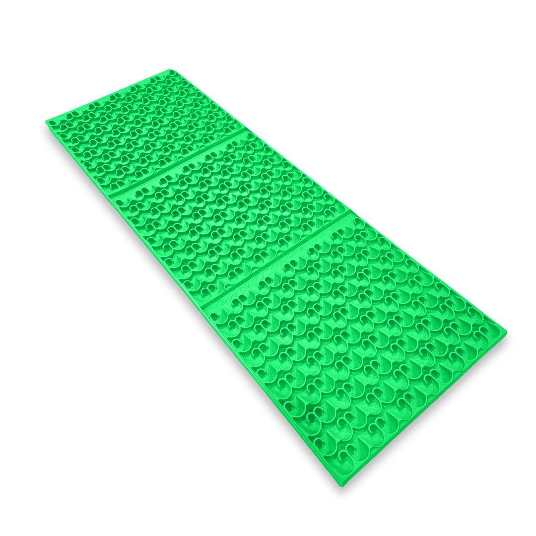 12X36 Mini Sluice Mat - Dream Mat | Gold Prospecting Equipment - Image 1