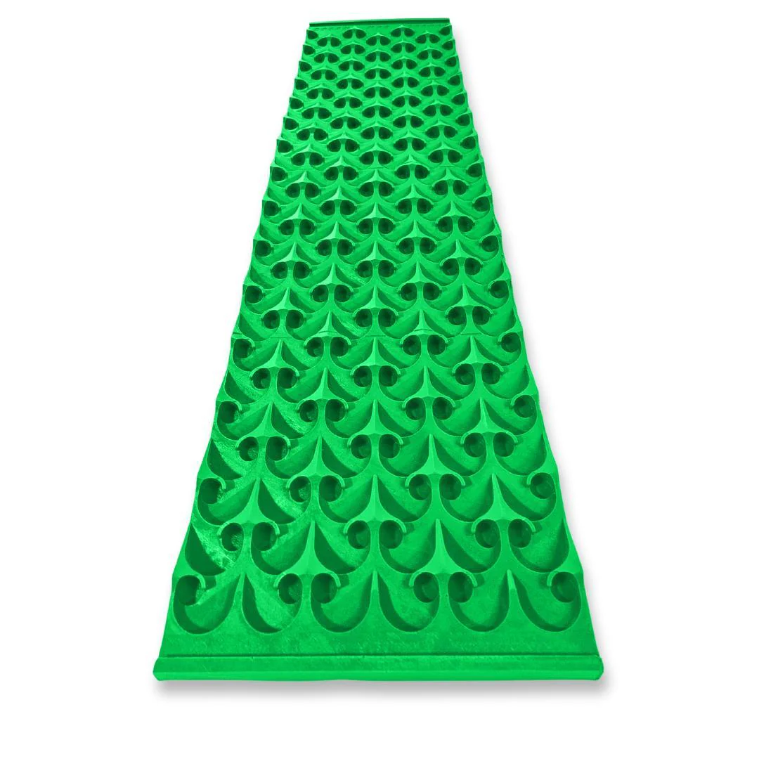 12X48 Gold Dredge Dream Mat | Gold Mining Equipment - Image 2