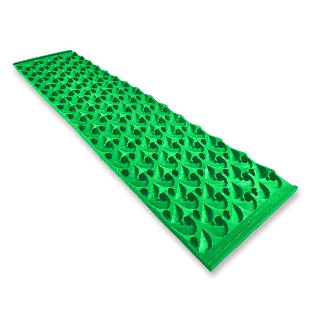 12X48 Gold Dredge Dream Mat | Gold Mining Equipment - Image 1