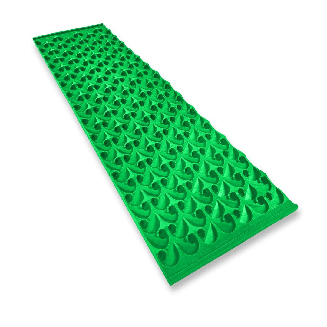 14X48 Gold Dredge Dream Mat | Gold Mining Equipment - Image 1