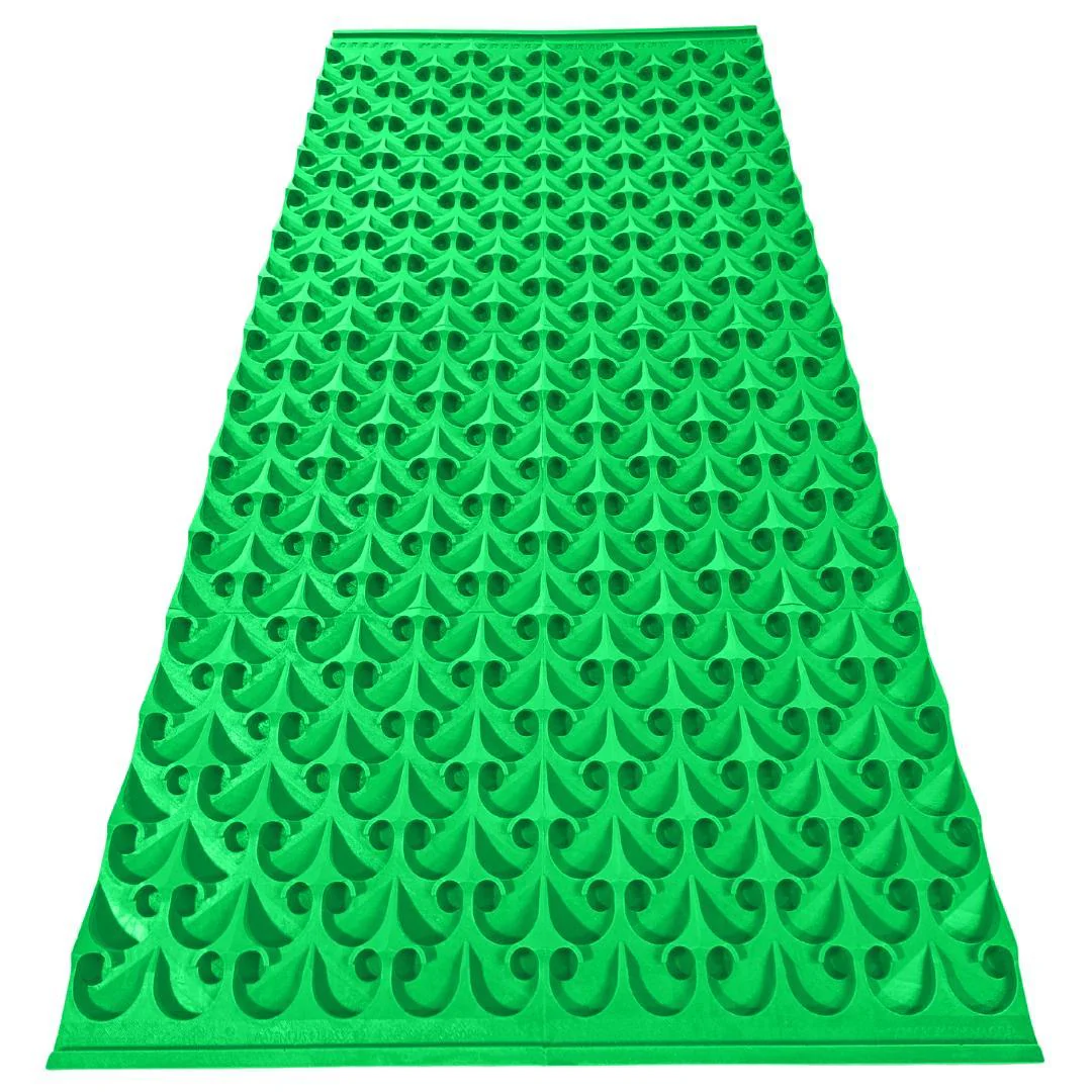 24X48 Gold Dredge Dream Mat | Gold Mining Equipment - Image 2