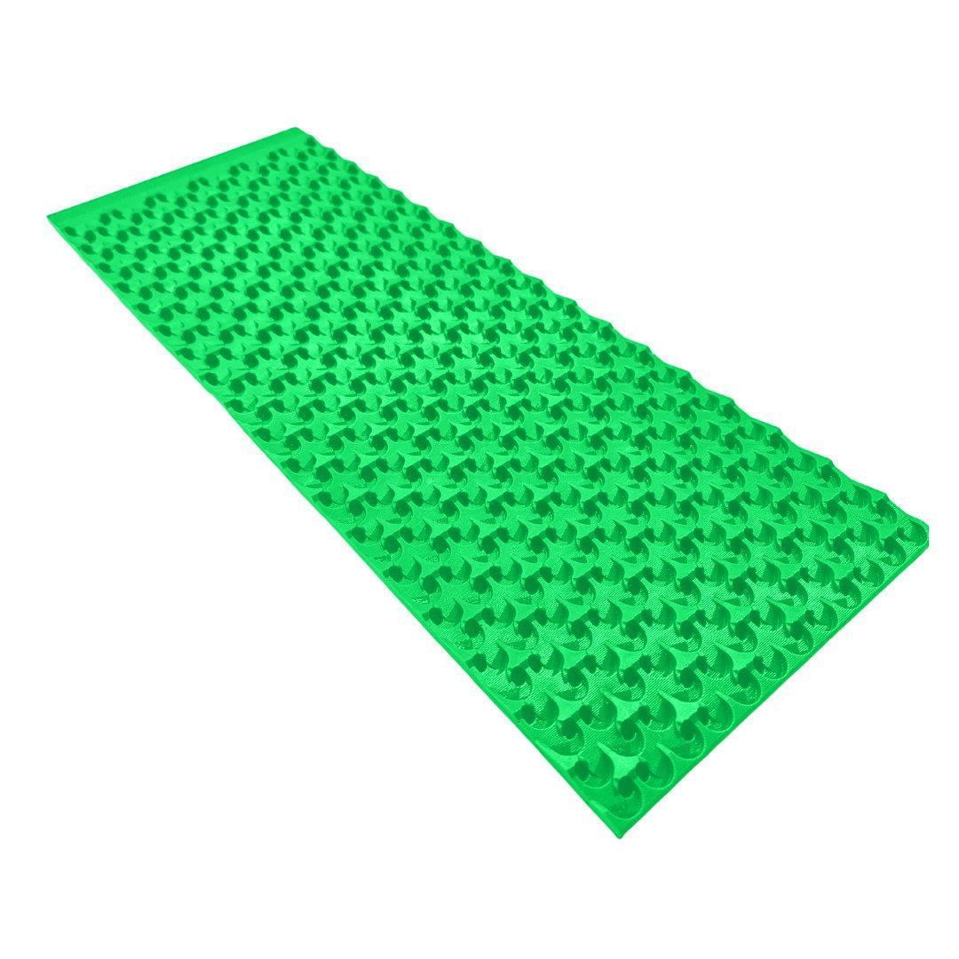 6X16 Micro-Dredge Mat – Dream Mat | Gold Prospecting Equipment