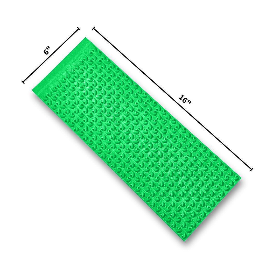 6X16 Micro Sluice Mat (2nd Gen) - Dream Mat | Gold Prospecting Equipment - Image 2