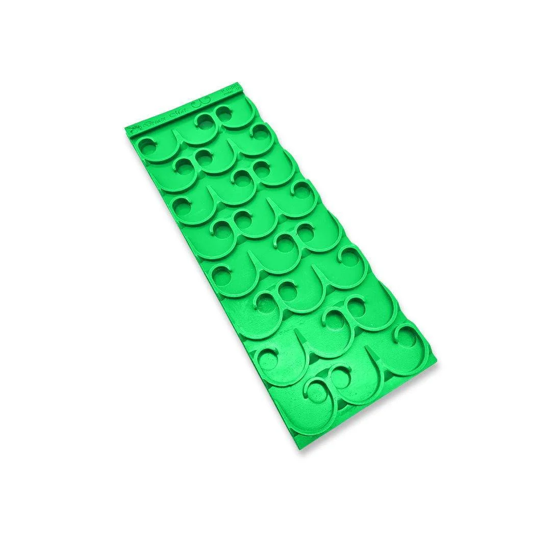 6×16 Sluice Mat – Vortex Dream Mat | Gold Prospecting Equipment