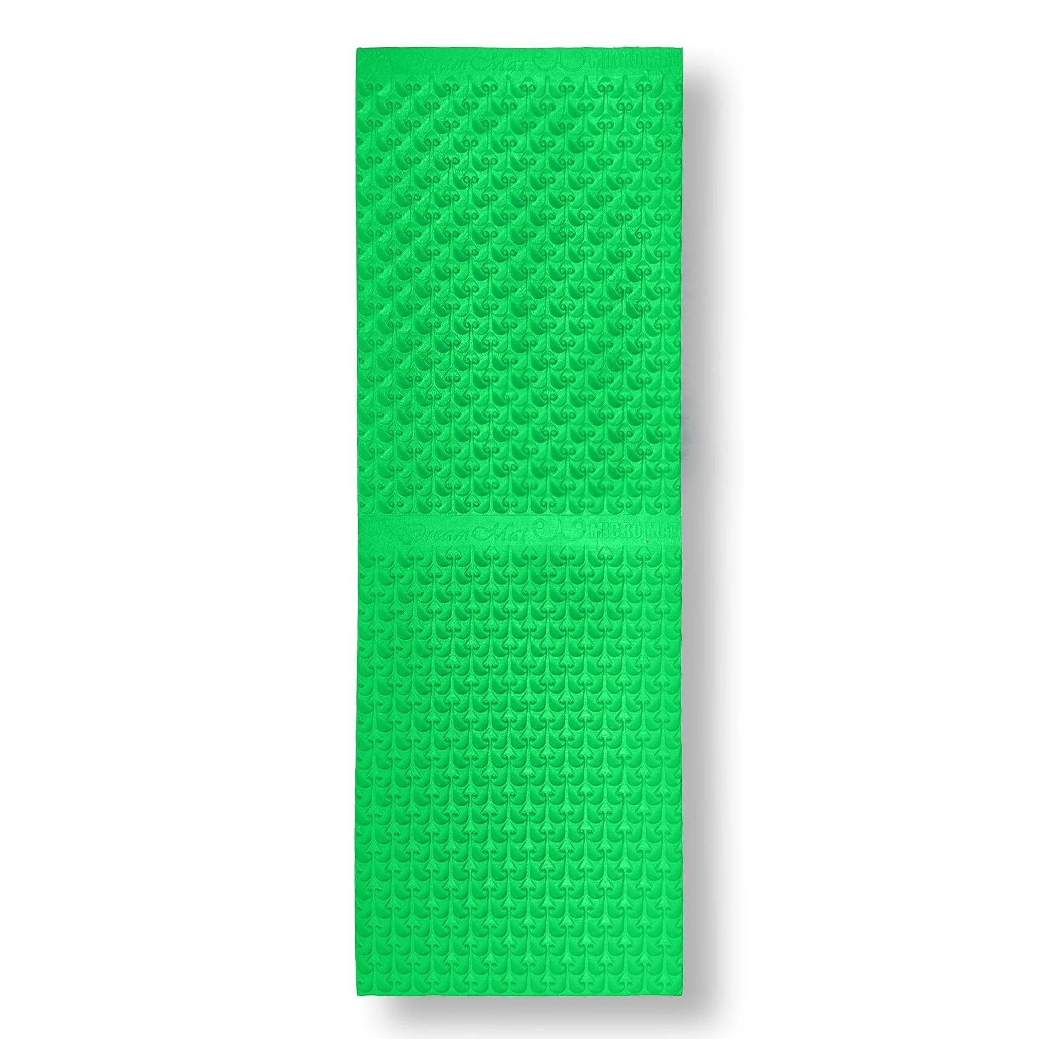 8X24 Micro Sluice Mat - Dream Mat | Big Foot Series | Gold Prospecting Equipment - Image 1