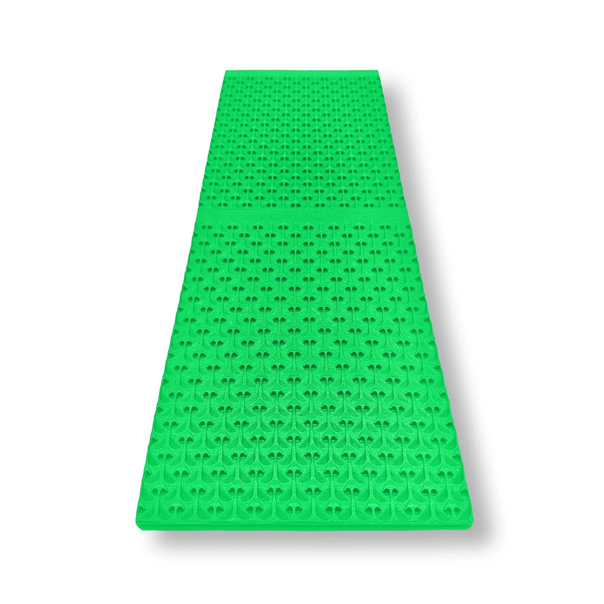 8X24 Micro Sluice Mat - Dream Mat | Big Foot Series | Gold Prospecting Equipment - Image 3