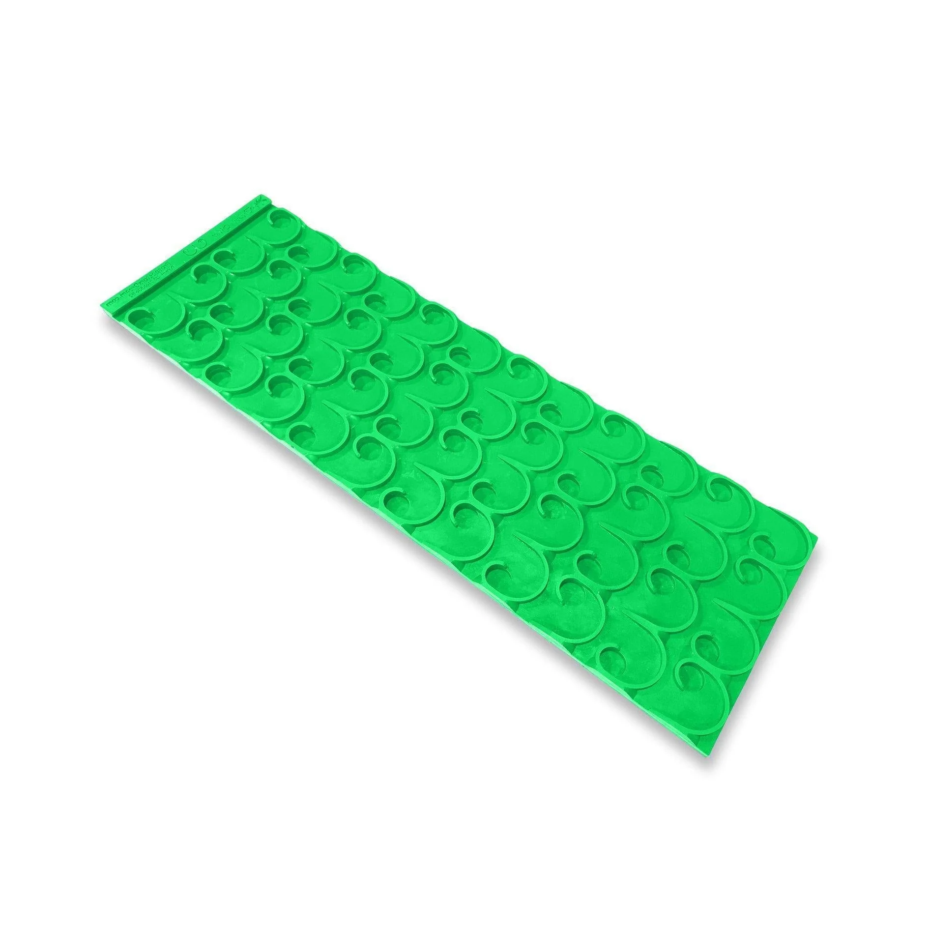 8X24 Vortex Sluice Mat - Dream Mat | Big Foot Series | Gold Prospecting Equipment - Image 1